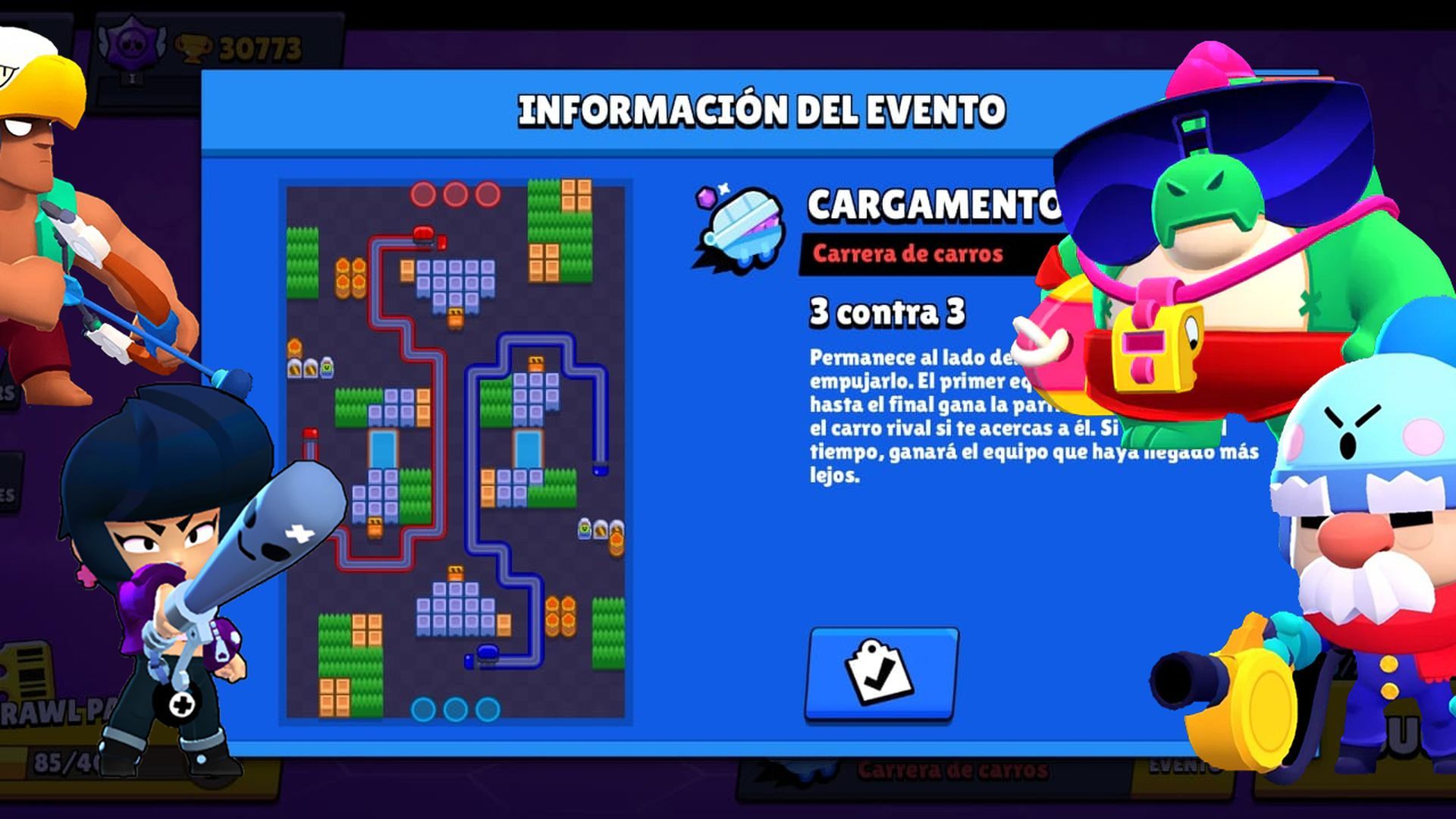 mejores-brawlers-cargamento-brawl-stars.jpg