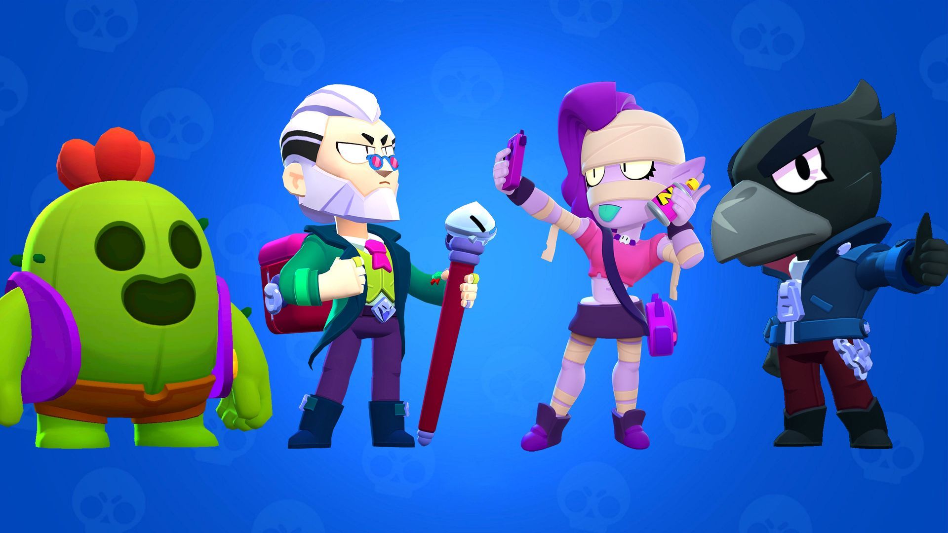 mejores-brawlers-meta-brawl-stars.jpg