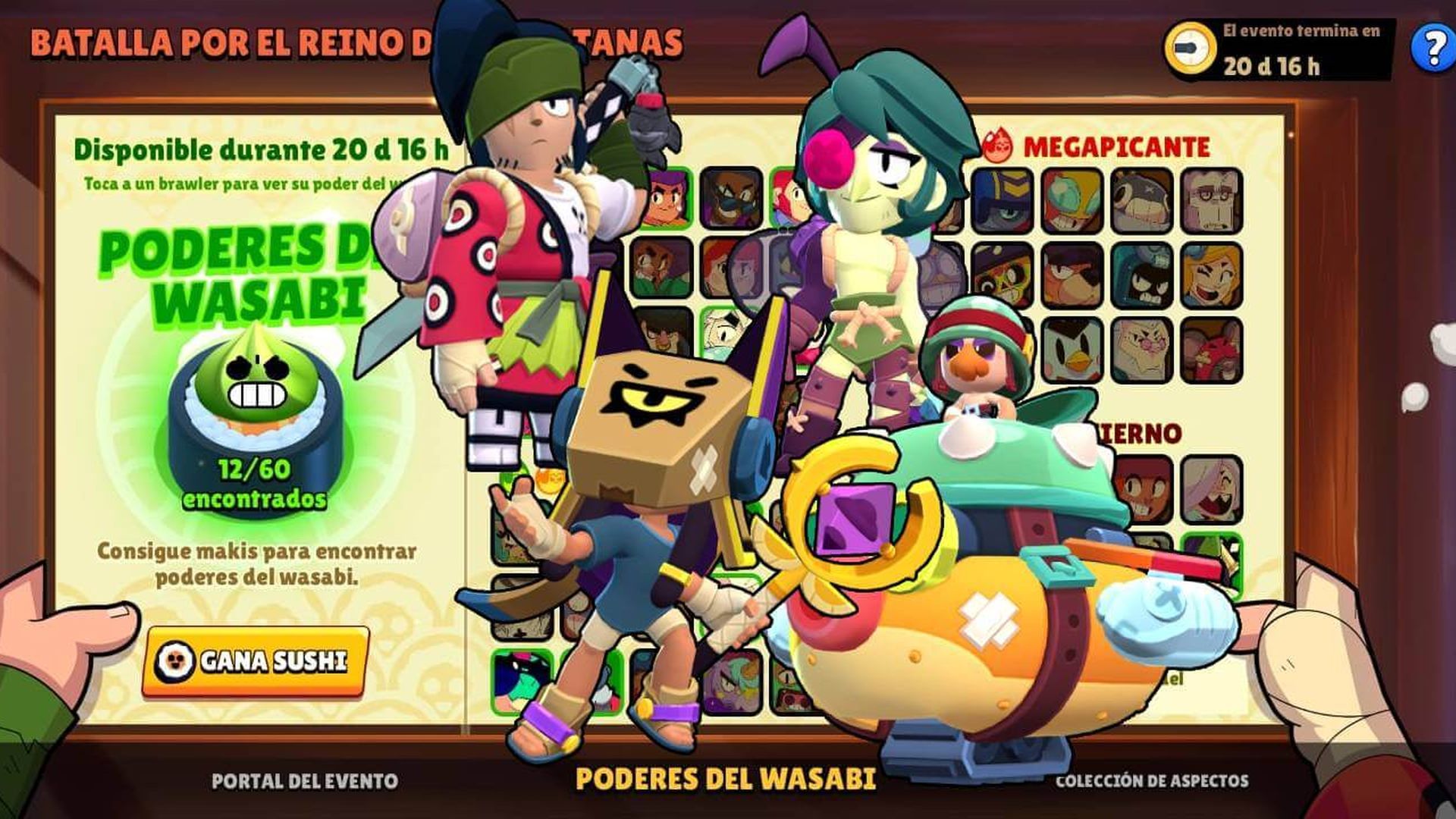 mejores_poderes_del_wasabi_brawl_stars.jpg mejores_poderes_del_wasabi_brawl_stars.jpg