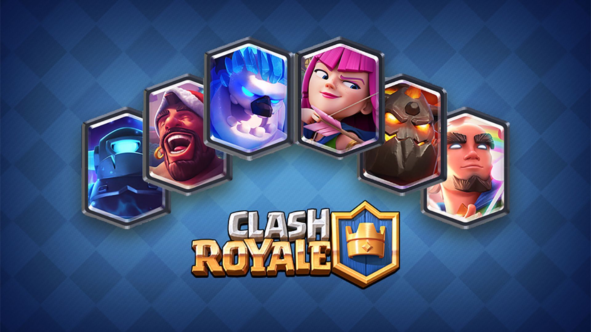 mejores-supercartas-clash-royale.jpg