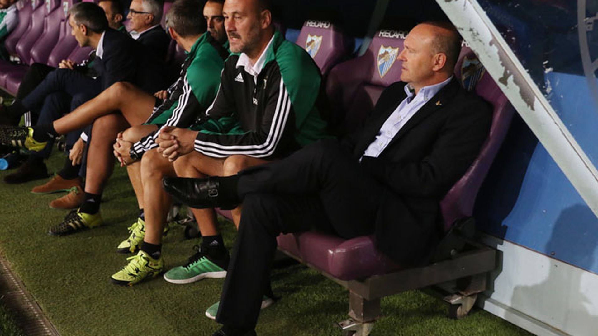 MEL_BETIS.jpg MEL_BETIS.jpg