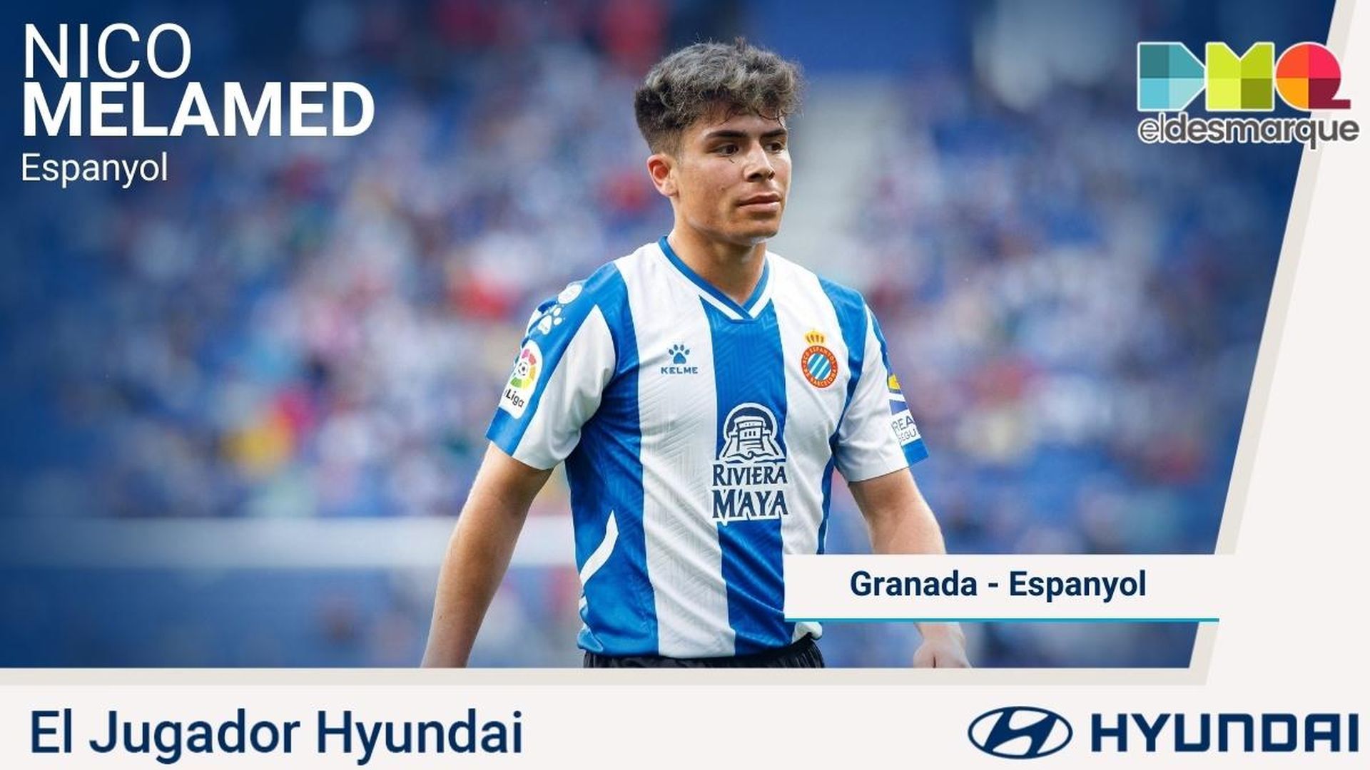 melamed_hyundai_del_granada_espanyol.jpeg