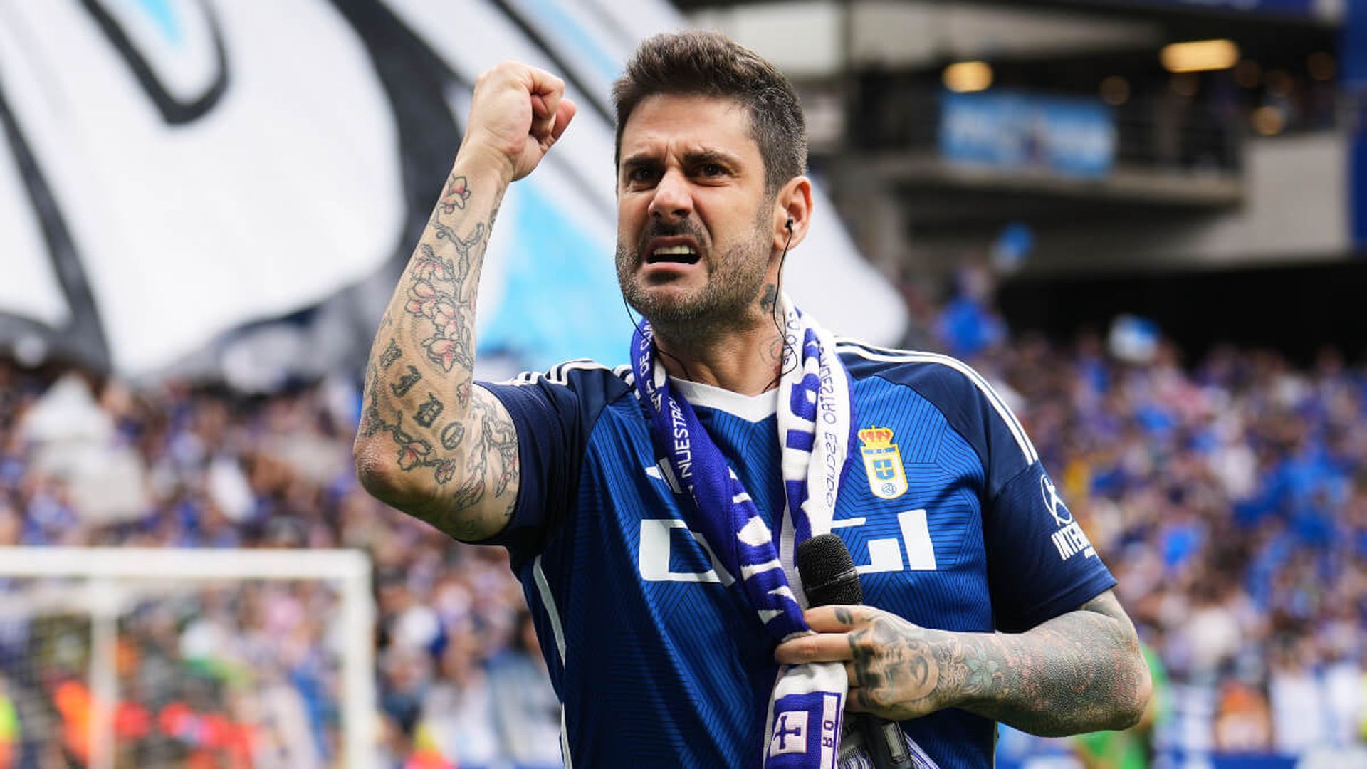 melendi.jpg melendi.jpg