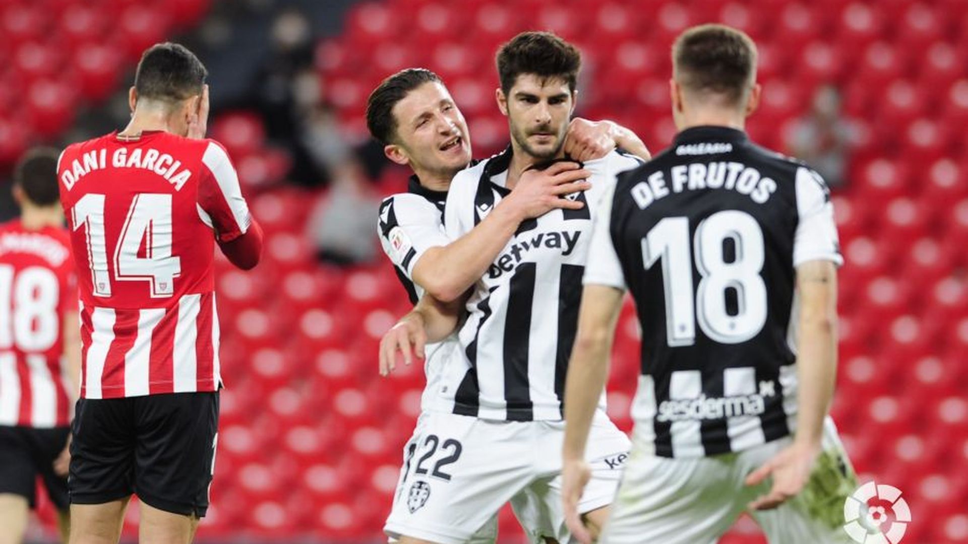 melero_tras_su_gol_ante_el_athletic_foto_laliga.jpeg