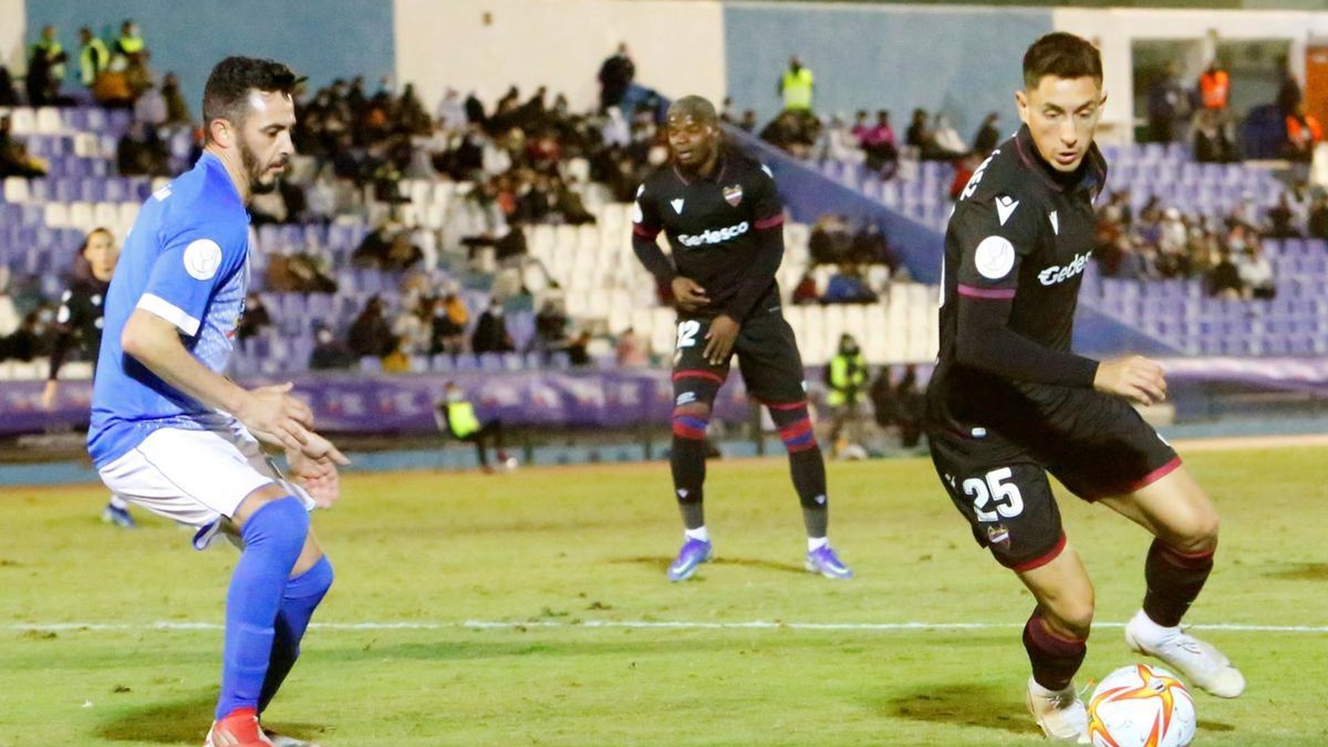 melilla_levante_el_partido_investigado_002.jpg