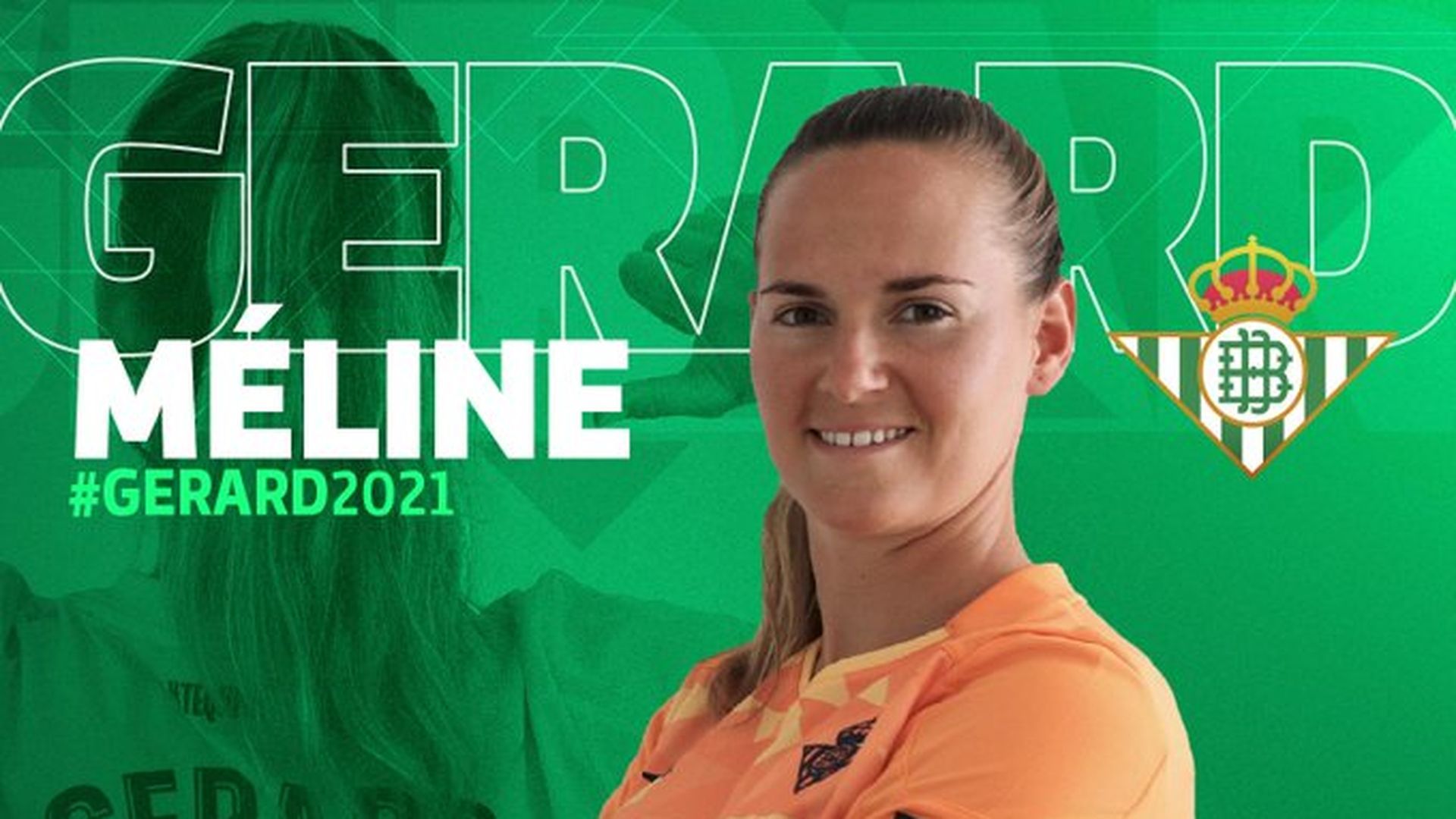 meline_gerard_001.jpeg meline_gerard_001.jpeg