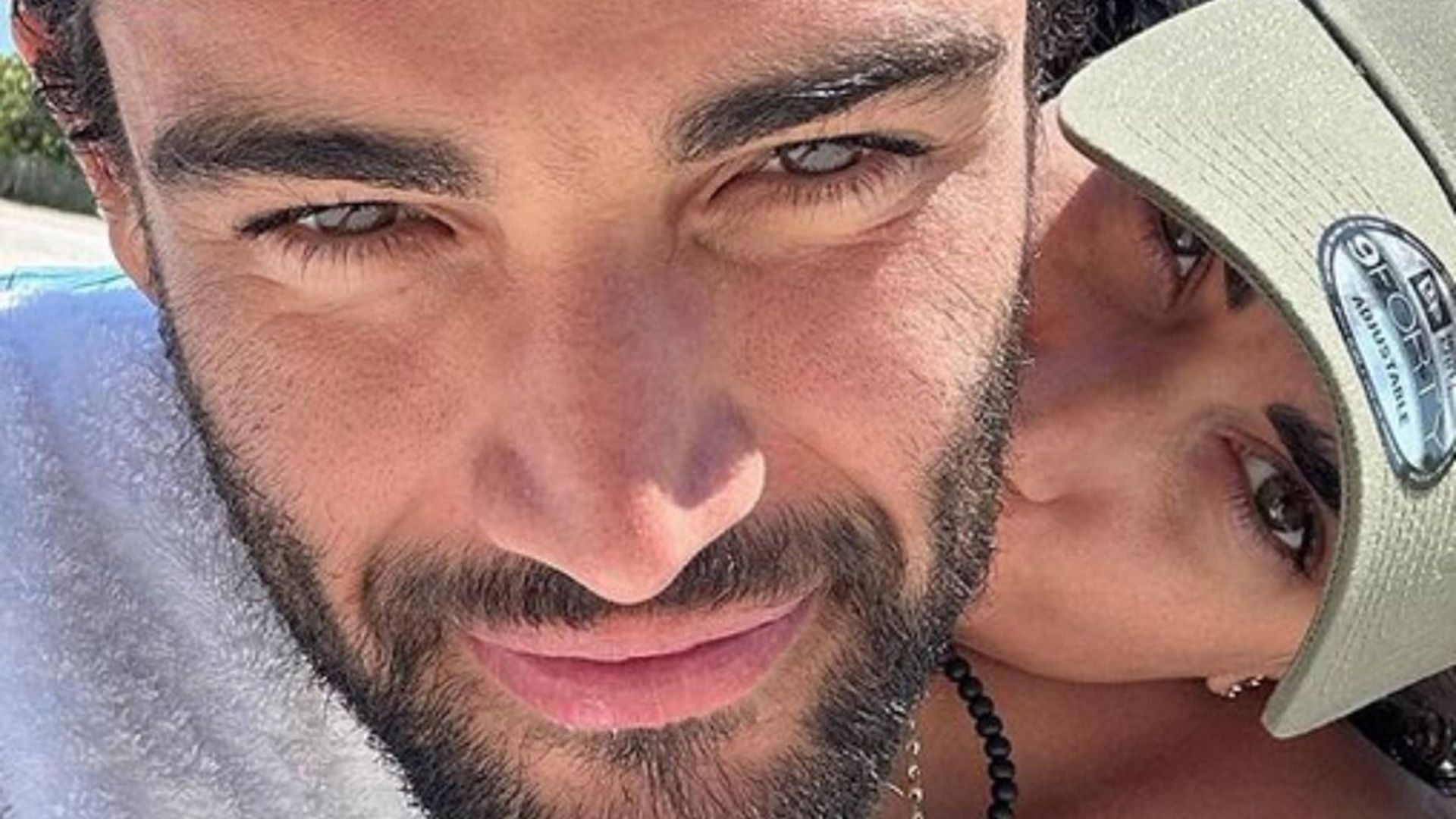 melissa_satta_desmiente_que_la_lesion_de_berrettini_haya_sido_por_su_culpa____no_ha_si.jpg melissa_satta_desmiente_que_la_lesion_de_berrettini_haya_sido_por_su_culpa____no_ha_si.jpg