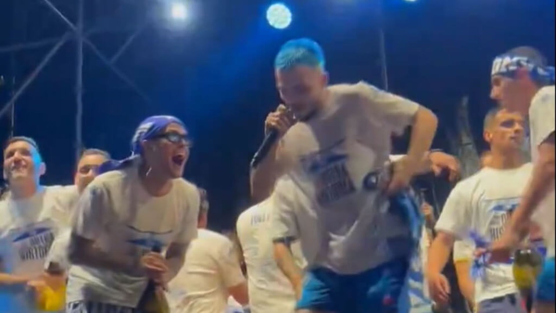 mella_1jpg.jpg mella_1jpg.jpg