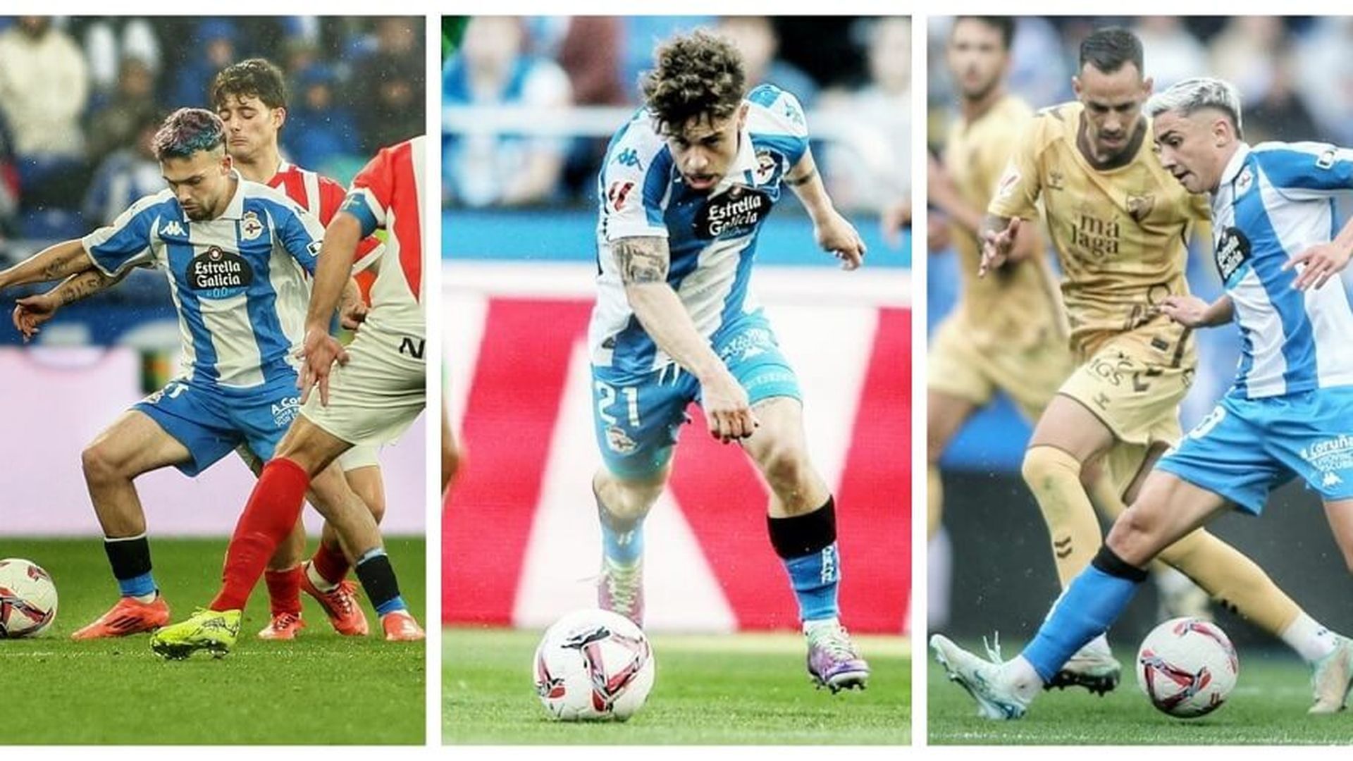 mellasorianoyeremayjpg.jpg mellasorianoyeremayjpg.jpg