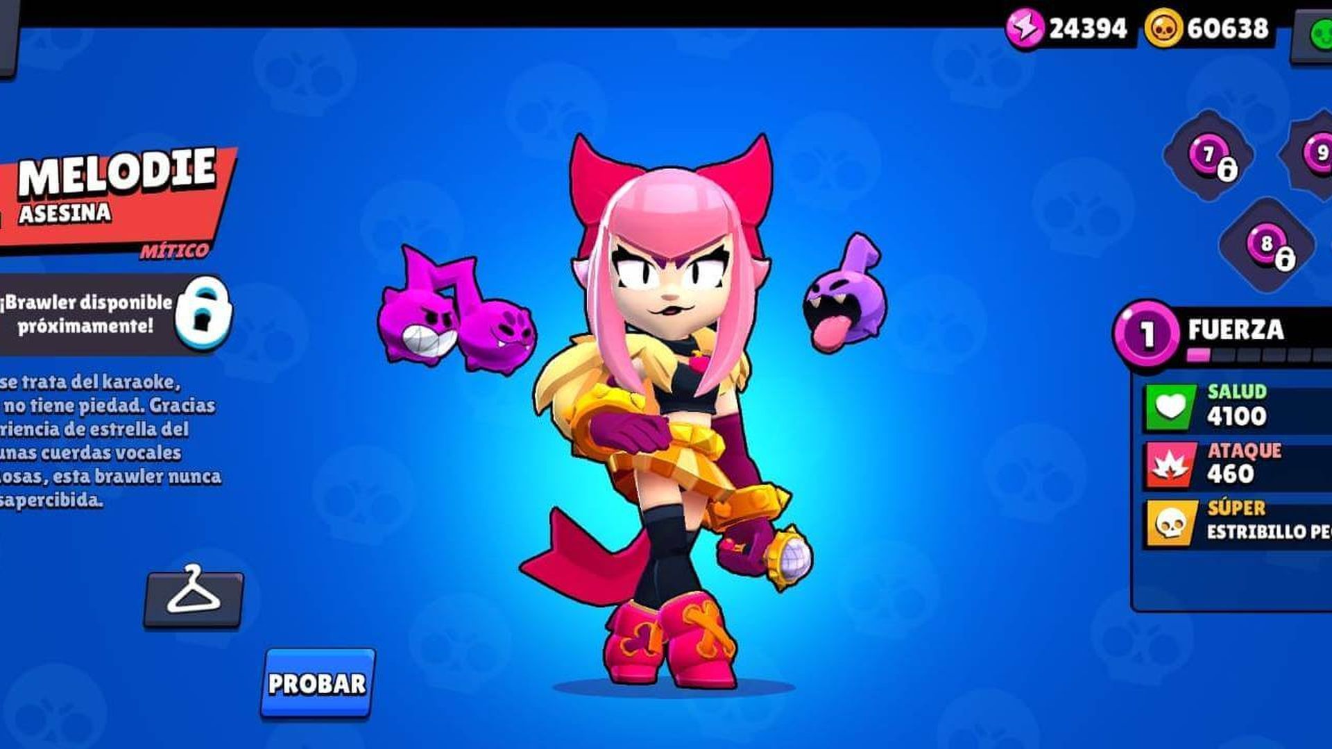 melodie_brawl_stars.jpg
