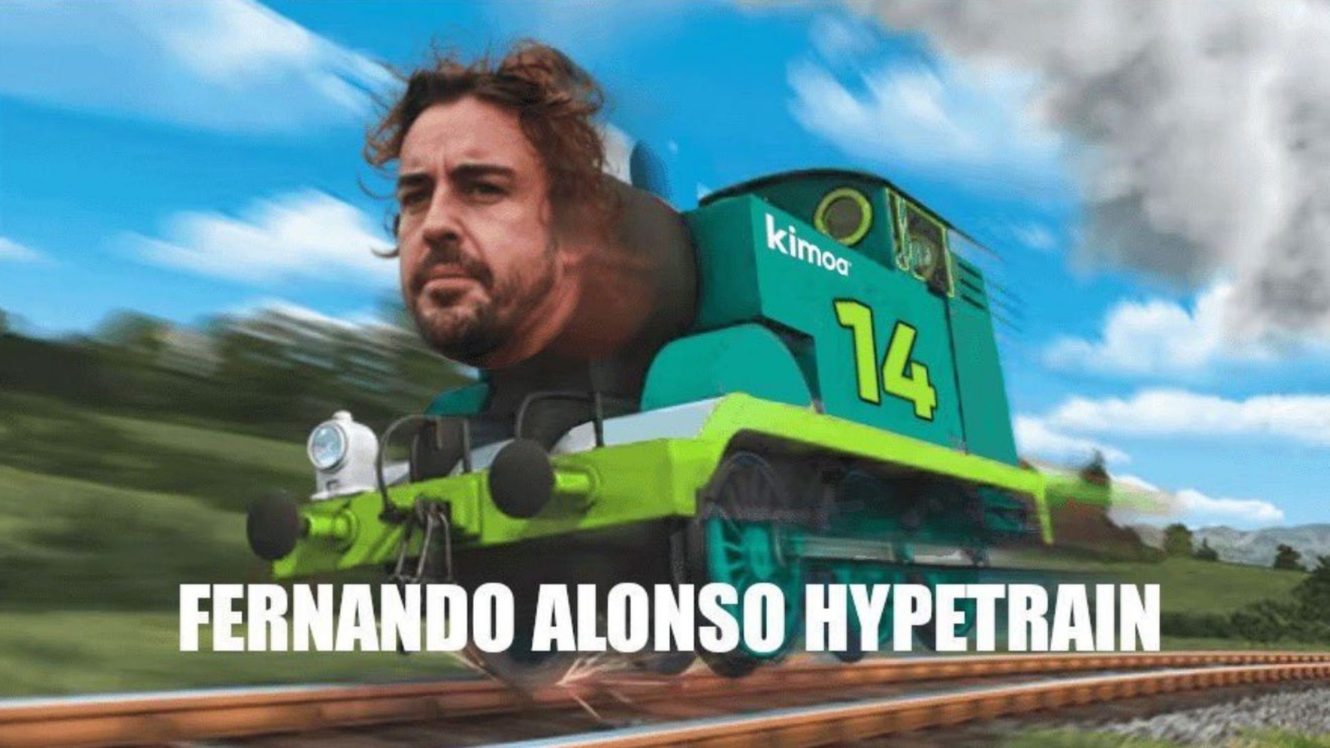 meme_de_fernando_alonso_en_el_gp_de_bahrein.png meme_de_fernando_alonso_en_el_gp_de_bahrein.png
