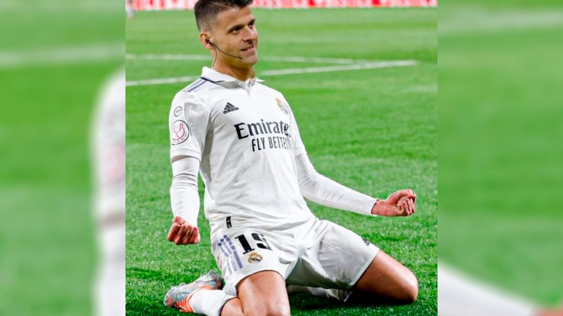meme_de_gil_manzano_con_la_camiseta_del_real_madrid_001.png