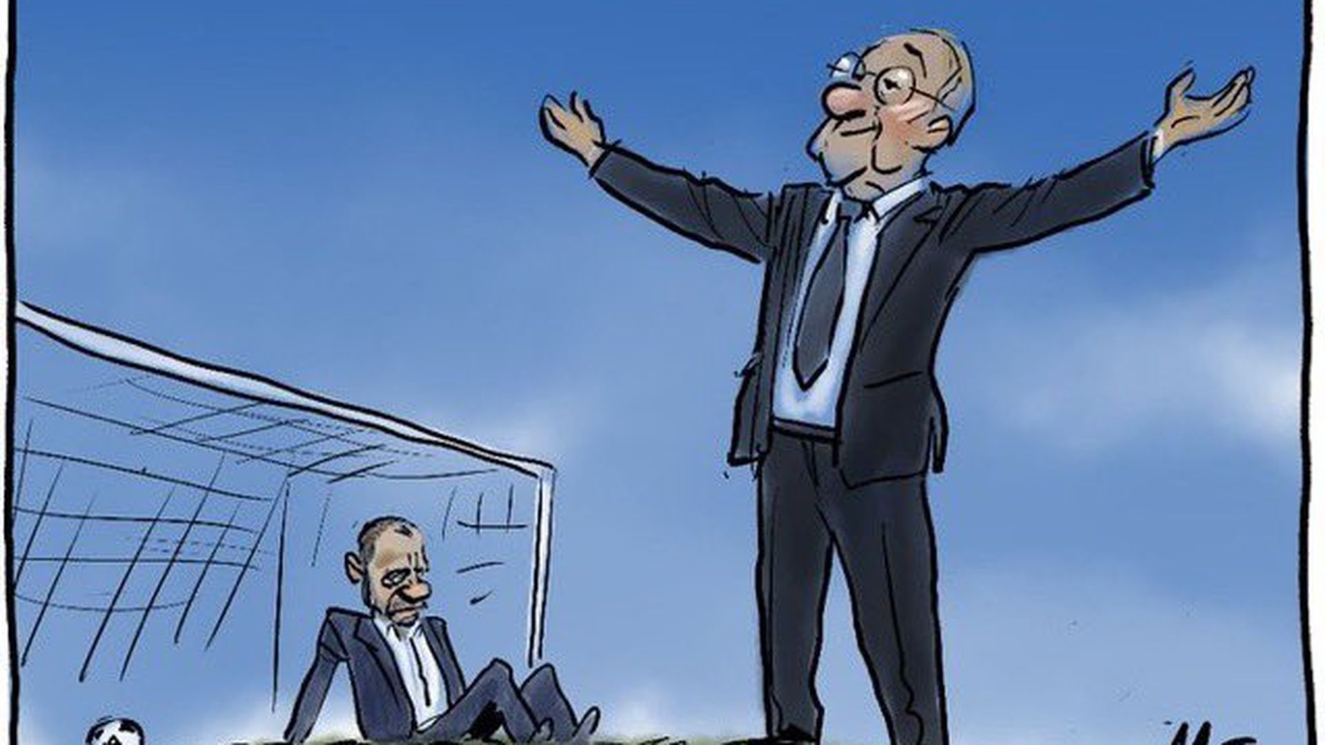 meme_de_la_presentacion_de_la_superliga_foto__imzmzi_001.jpg meme_de_la_presentacion_de_la_superliga_foto__imzmzi_001.jpg