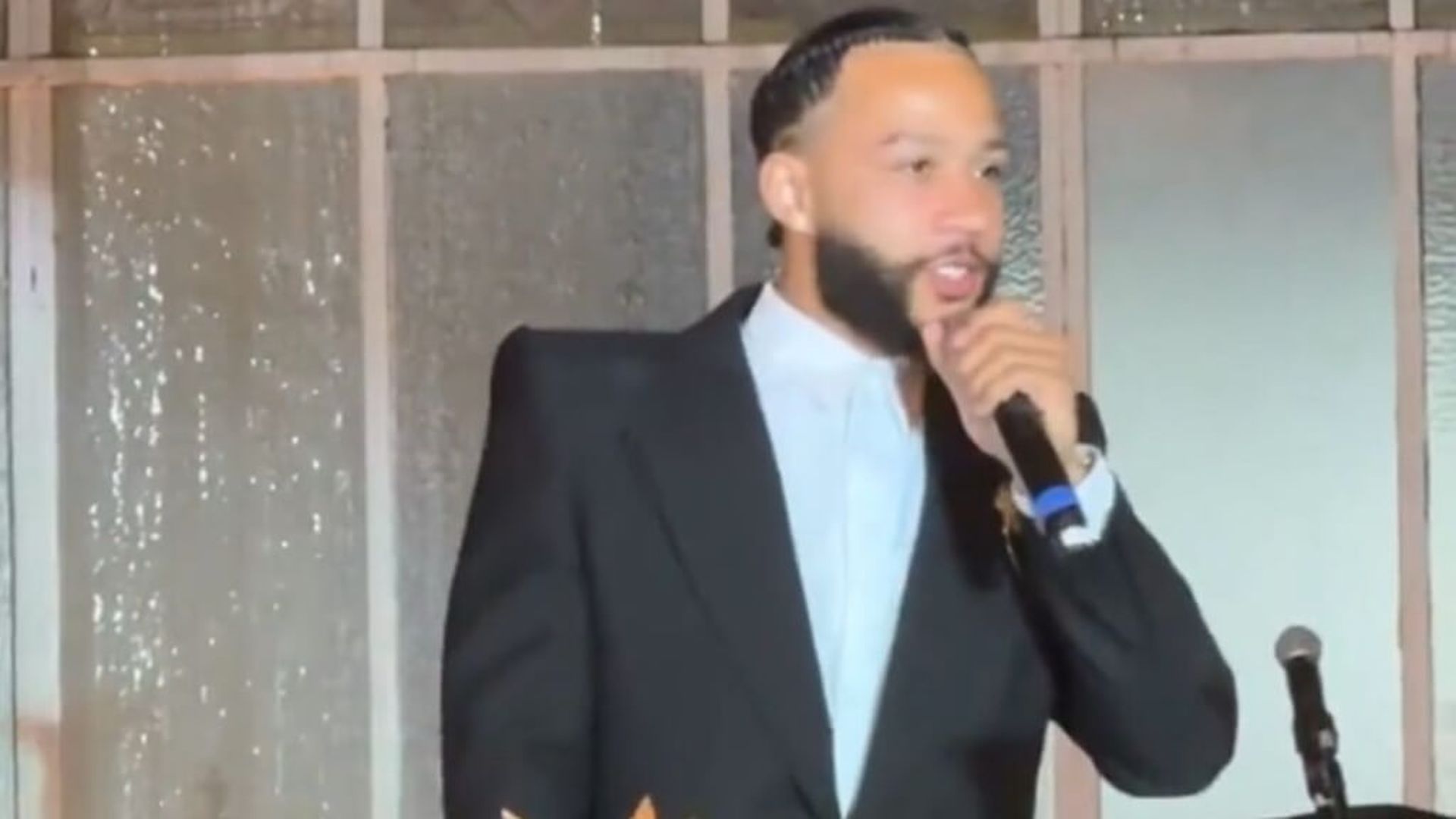 memphis_depay_celebro_su_cumpleanos_en_el_real_casino_de_madrid_foto__jasprince_001.jpg memphis_depay_celebro_su_cumpleanos_en_el_real_casino_de_madrid_foto__jasprince_001.jpg