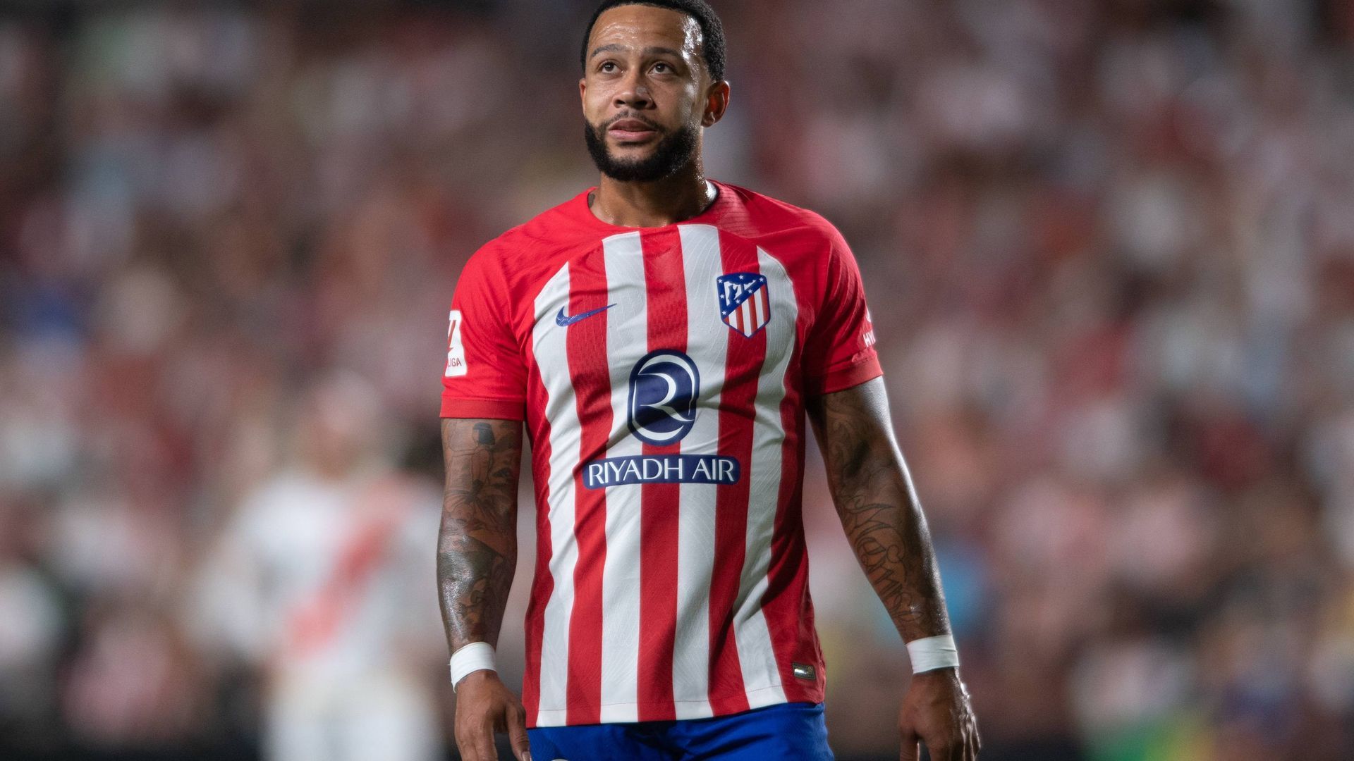 memphis_depay_en_un_partido_con_el_atletico_de_madrid_foto_cordon_press_001.jpg