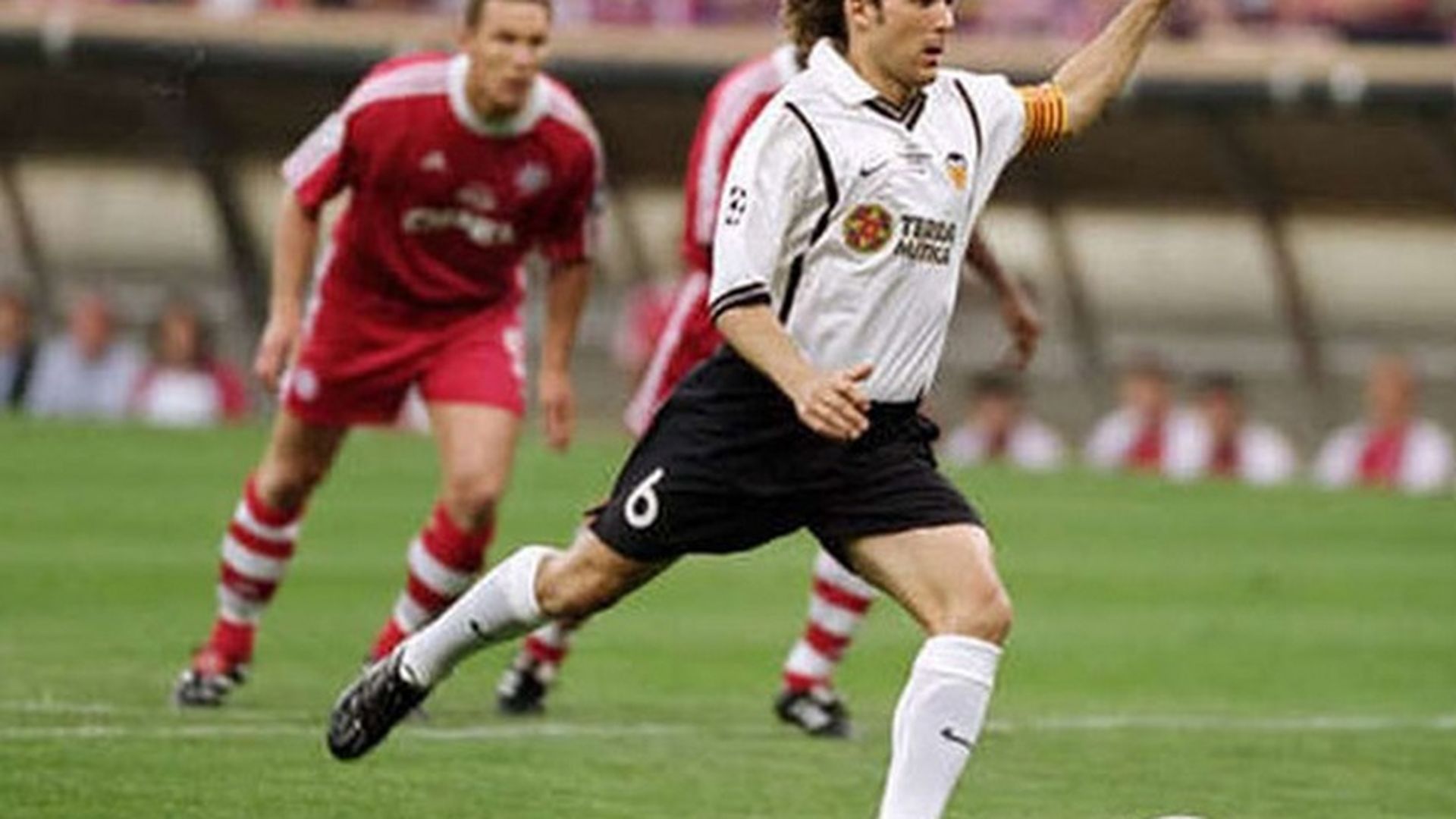 MendietaGol.jpg MendietaGol.jpg