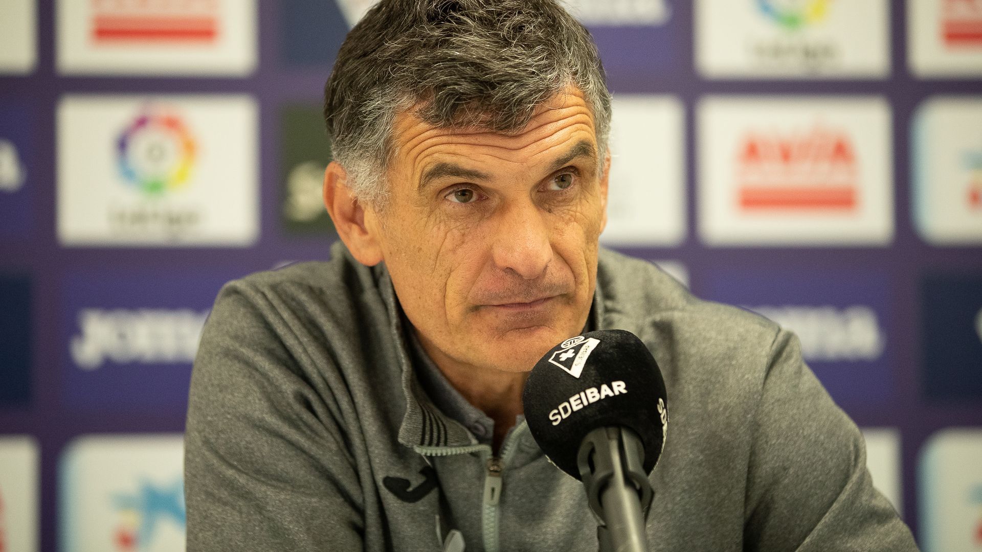 mendilibar_foto_sd_eibar_001.jpeg