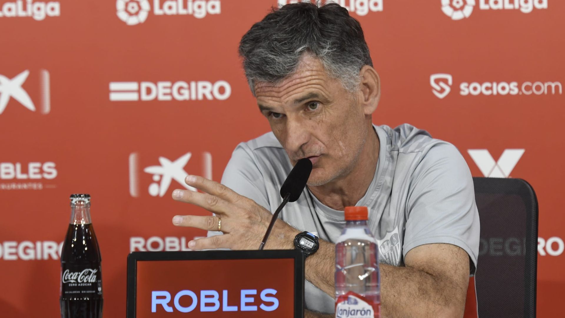 mendilibar_rp_previa_villarreal_002.jpeg mendilibar_rp_previa_villarreal_002.jpeg