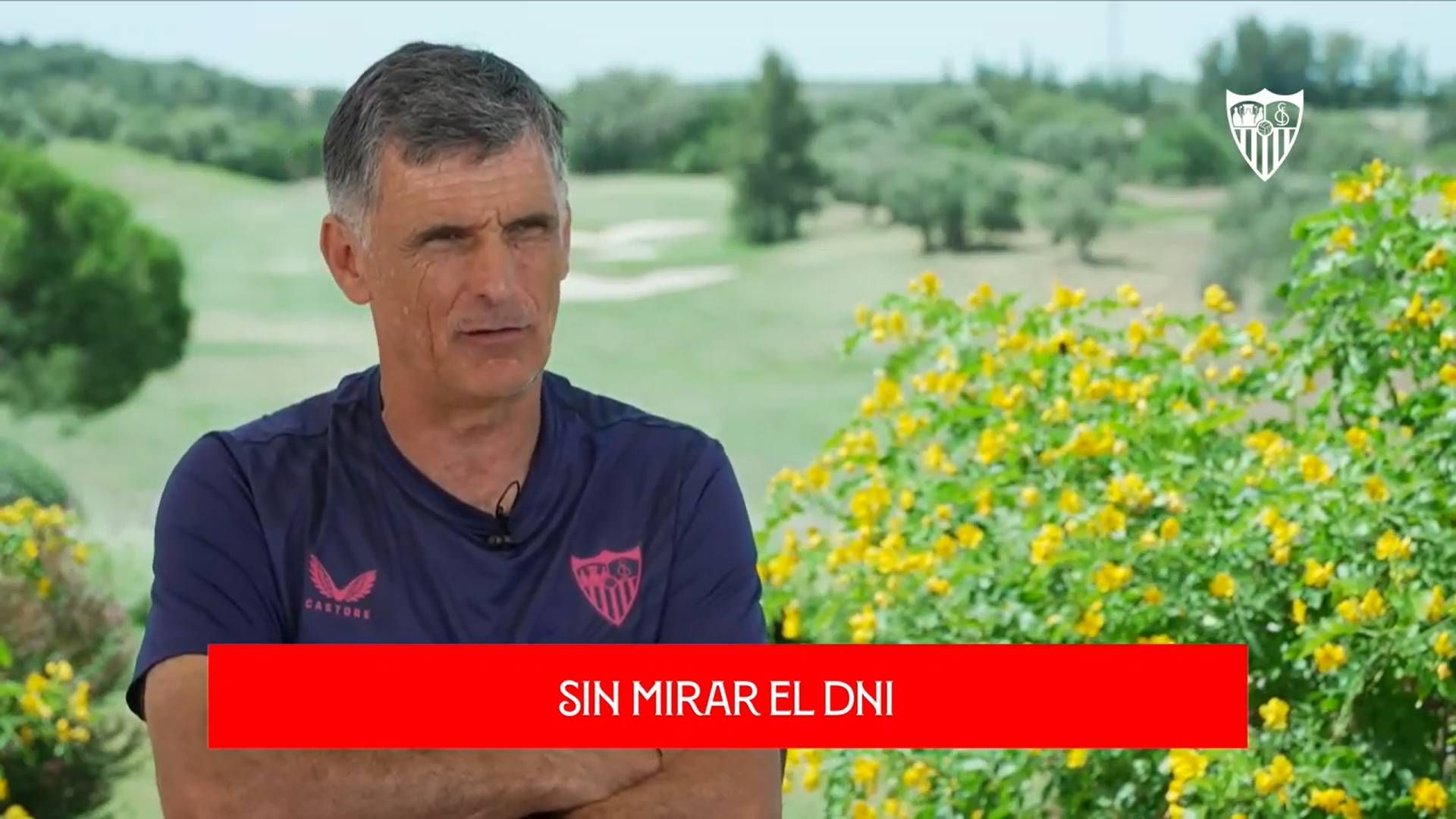 mendilibar_sobre_los_cedidos_y_canteranos_001.jpg mendilibar_sobre_los_cedidos_y_canteranos_001.jpg