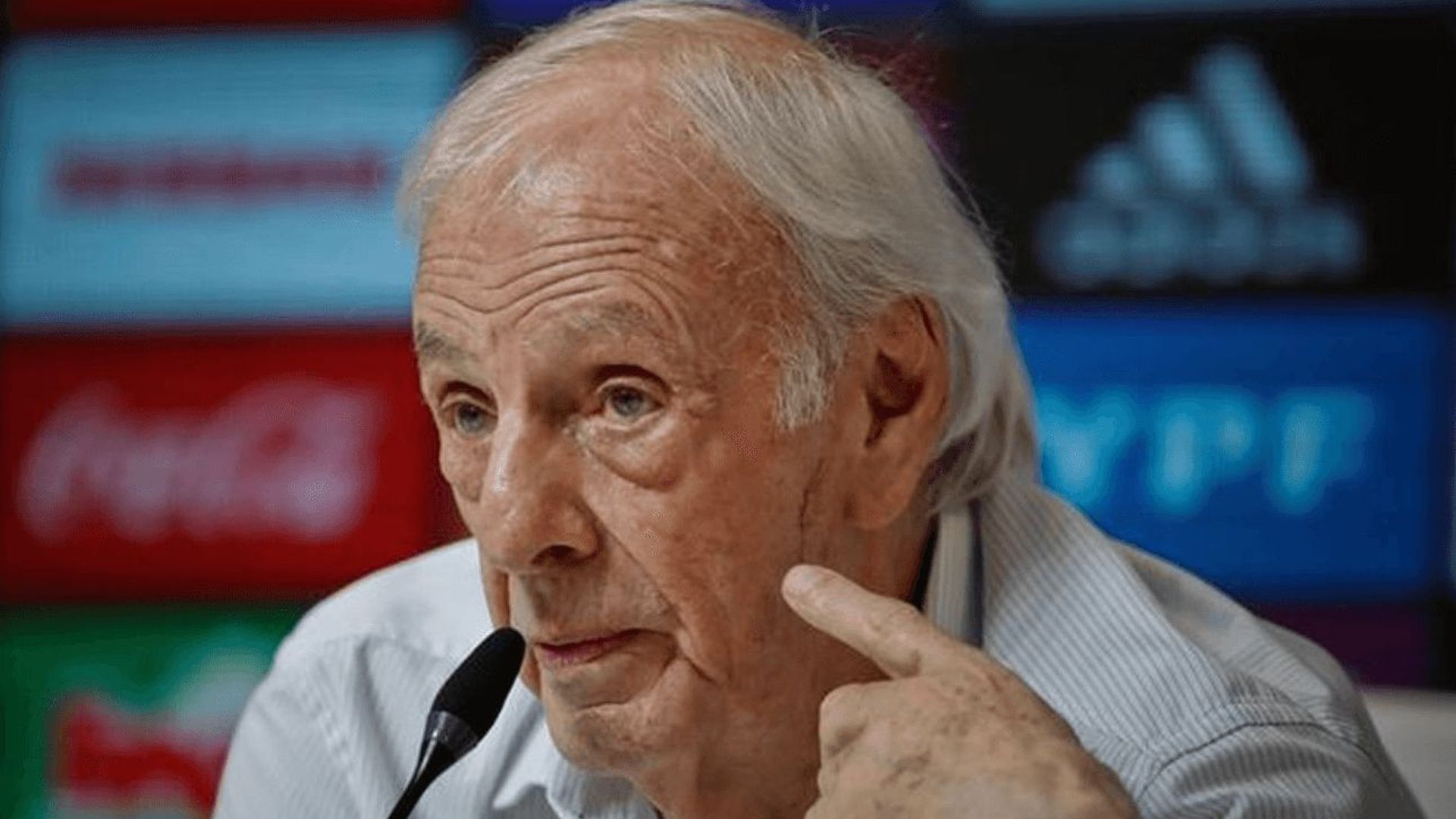 menotti_foto_efe_001.png menotti_foto_efe_001.png