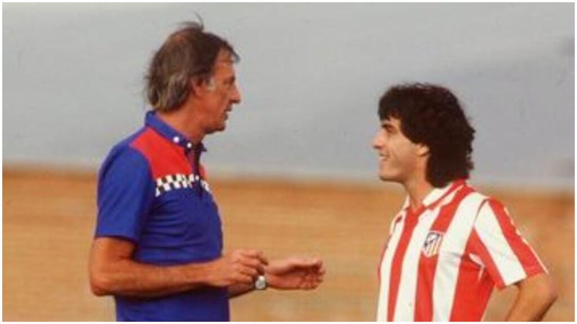 menotti_y_paulo_futre_durante_su_etapa_en_el_atletico_de_madrid.jpg