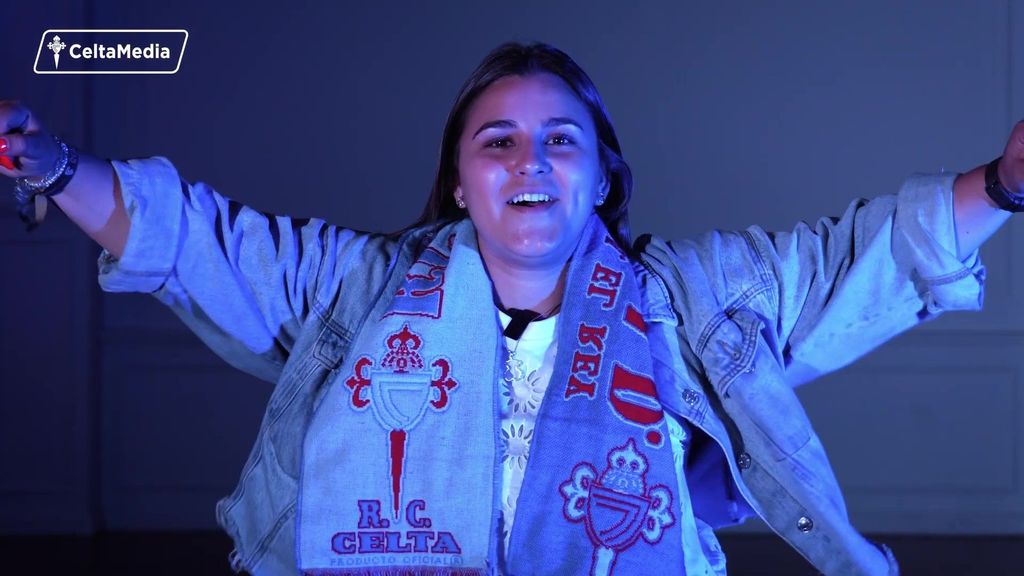 El celtismo se moviliza: "Vamos a ganar, todos e xuntos, como ten que ser"