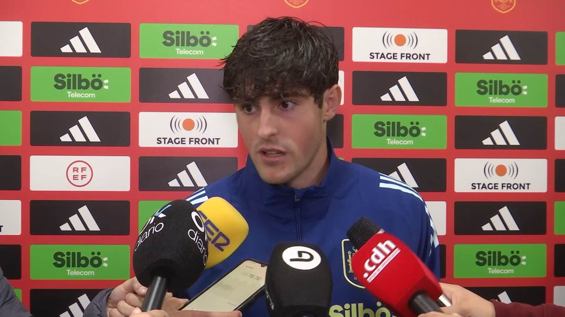 mensajesub21_frame_70jpeg_001.jpeg mensajesub21_frame_70jpeg_001.jpeg