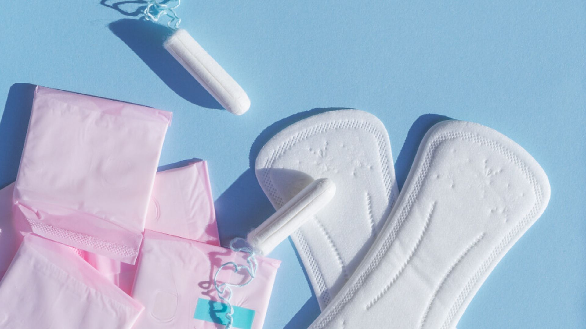 menstruacionjpg.jpg menstruacionjpg.jpg