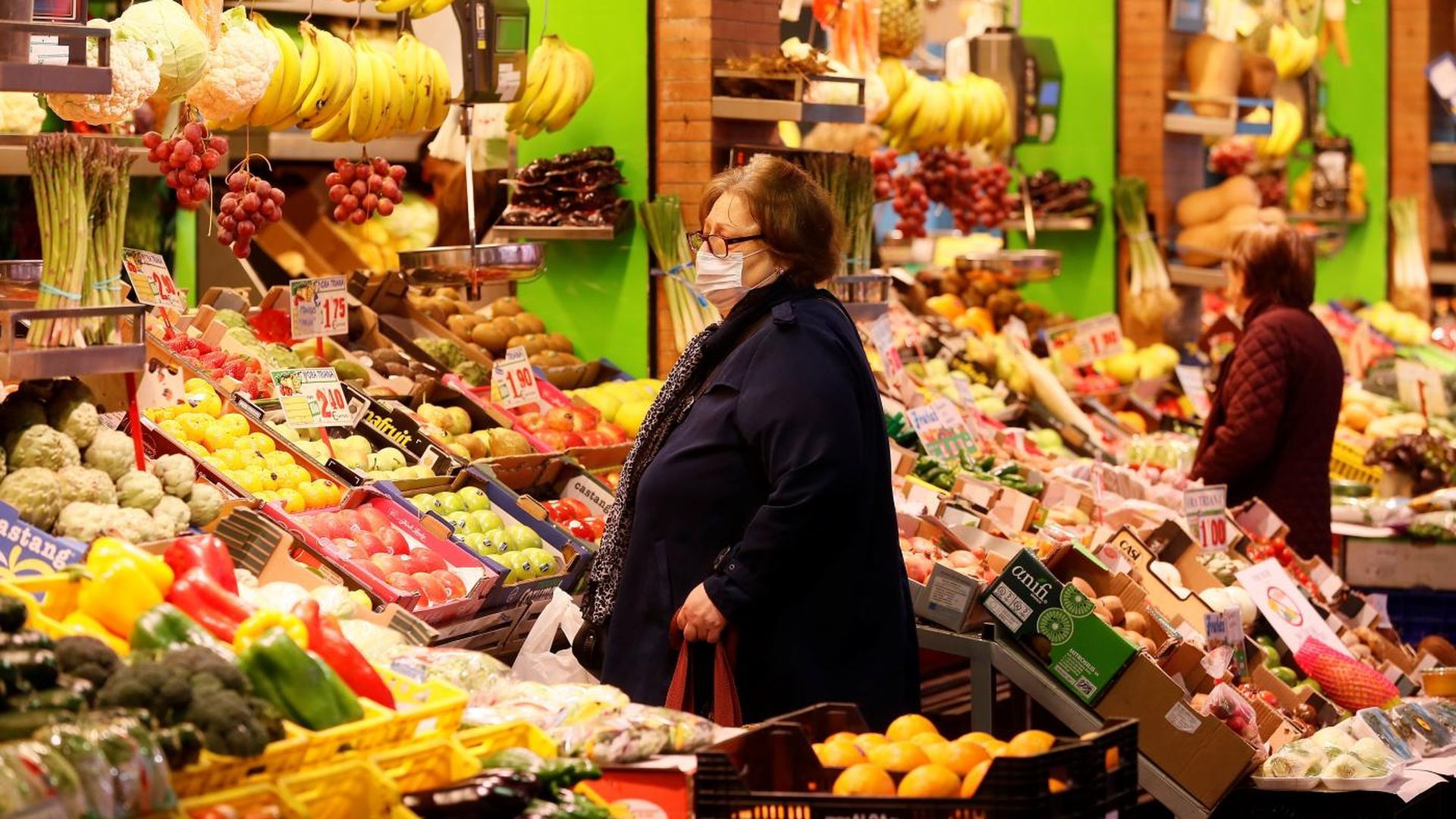 mercado_abastos.jpg