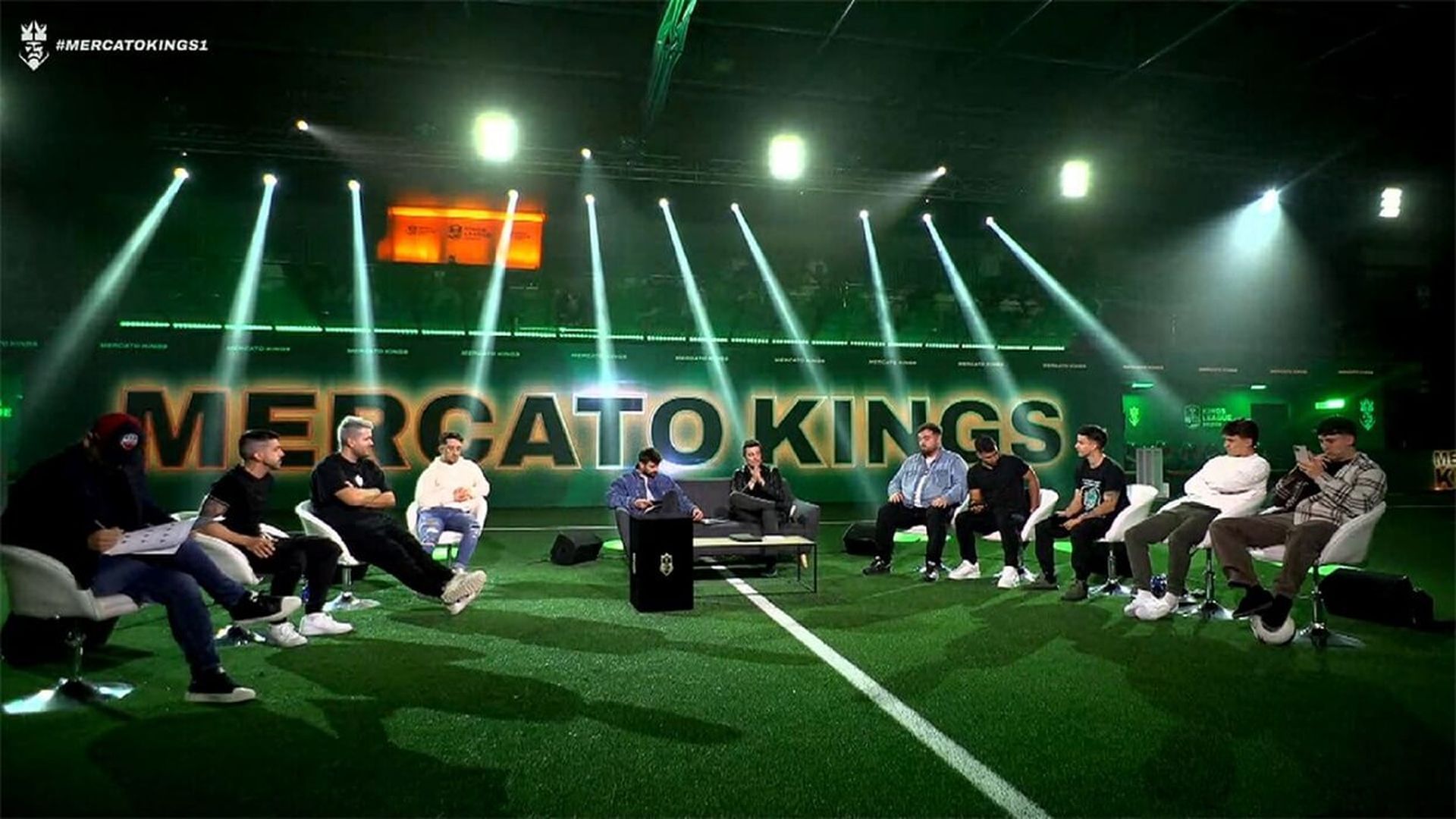 mercado_kings_league.jpg mercado_kings_league.jpg