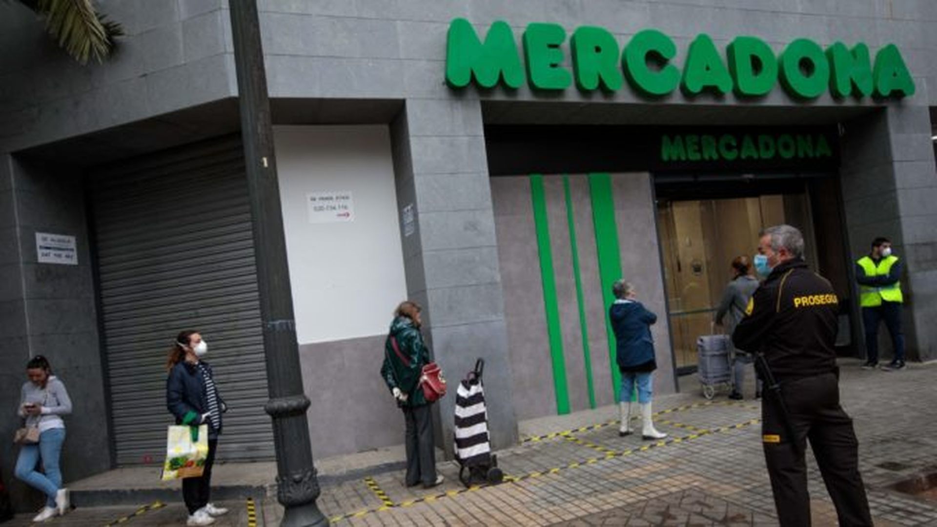 mercadona_coronavirusjpg_001.jpg mercadona_coronavirusjpg_001.jpg