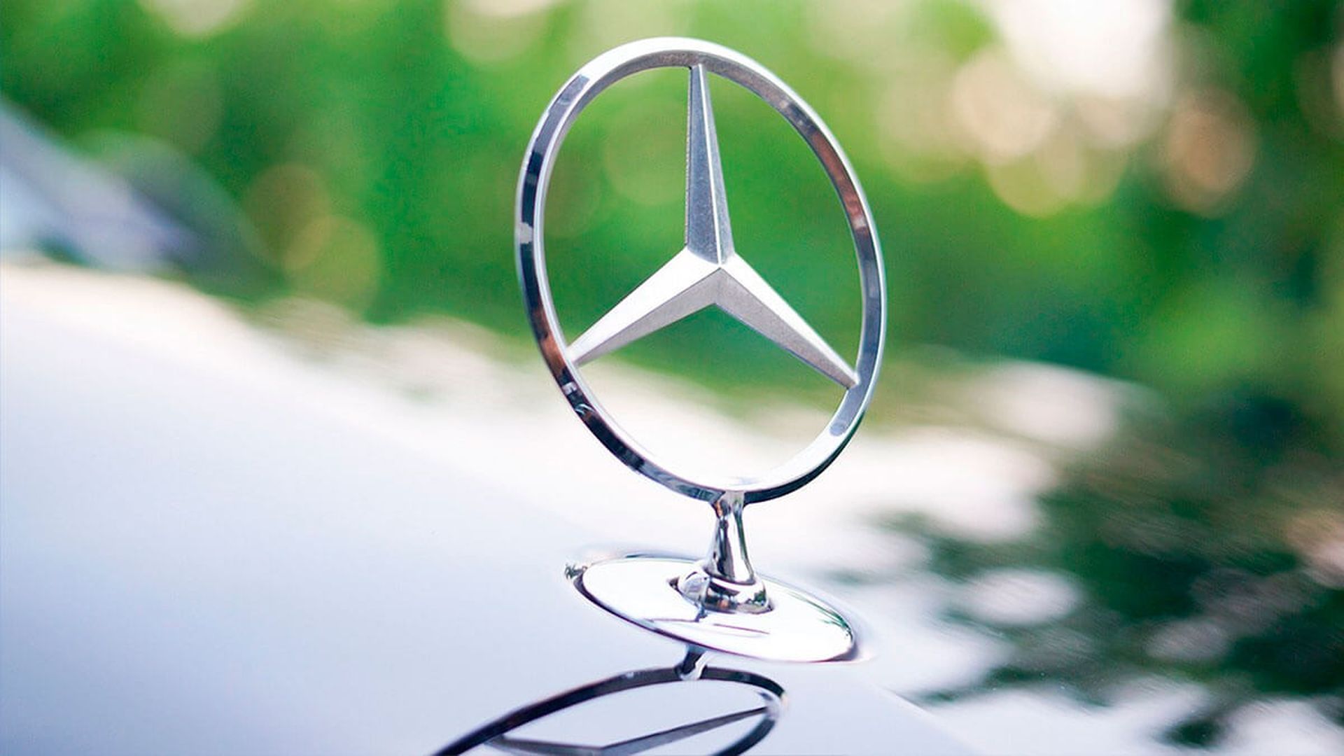 mercedes_benz_logo1.jpg