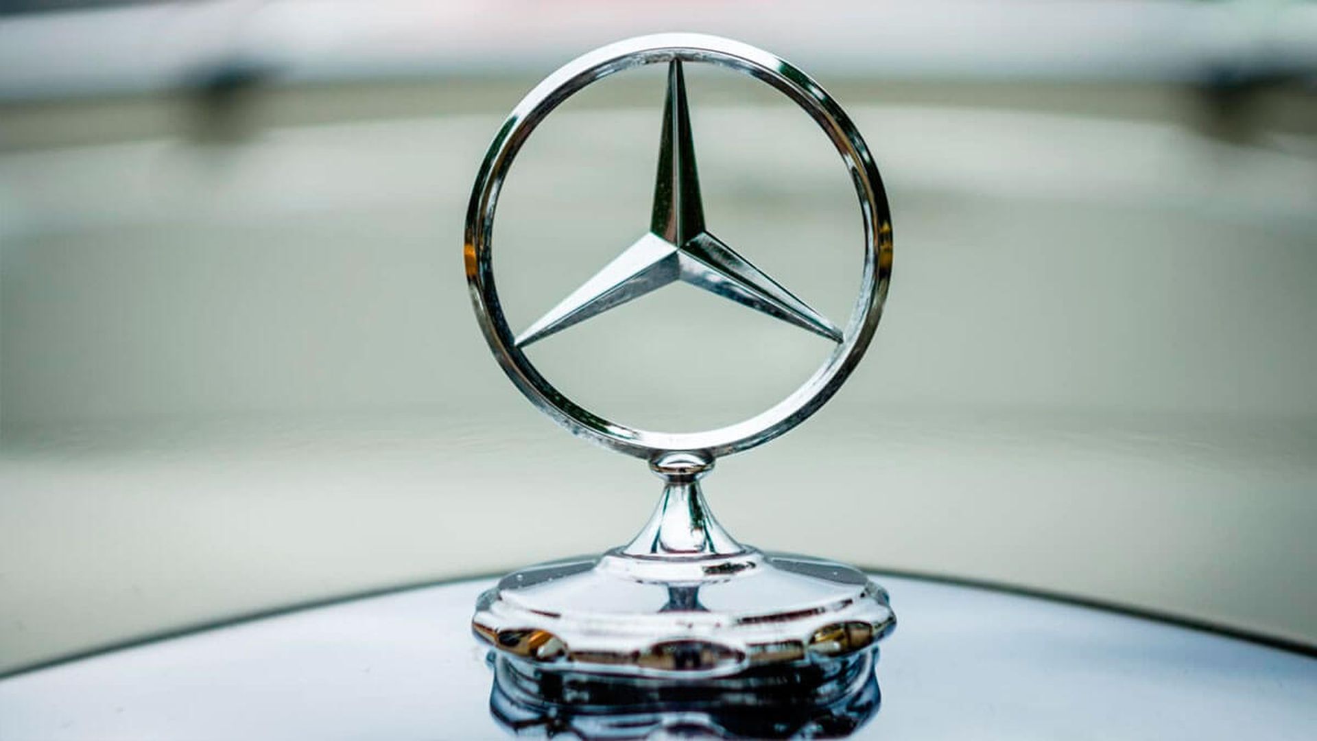 mercedes_benz_logojpg.jpg