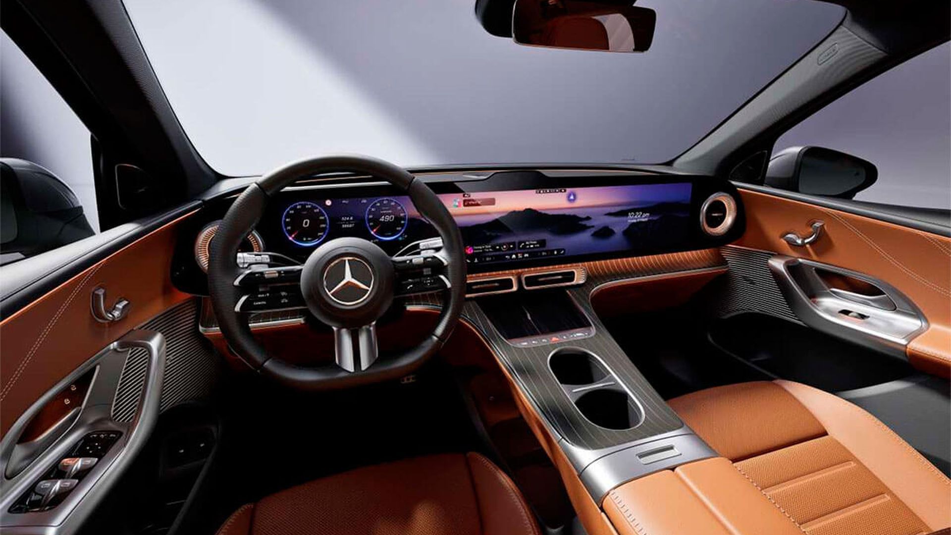 mercedes_glc_electrico_interior1jpg.jpg