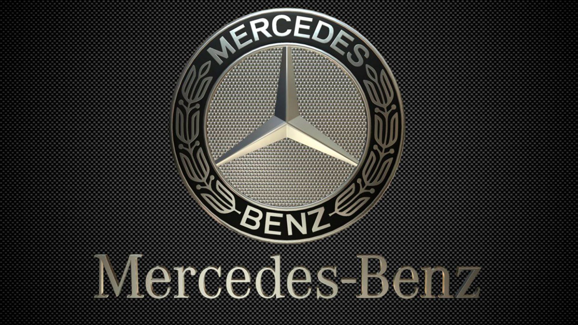 mercedes.jpg mercedes.jpg