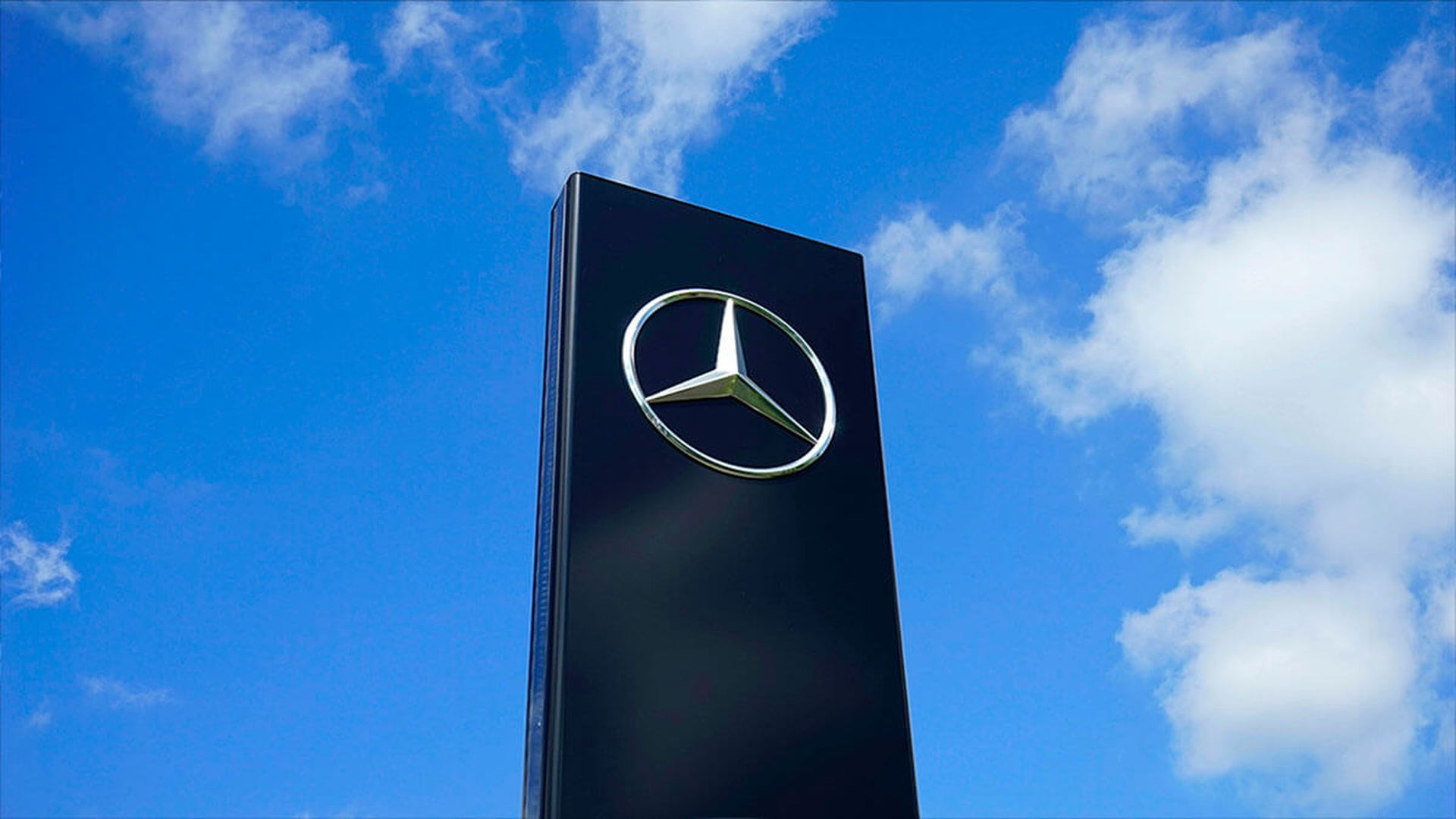 mercedes_logo_1jpg.jpg
