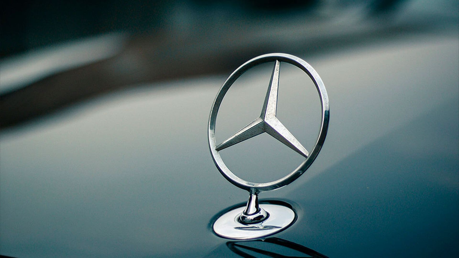 mercedes_logo_3jpg_001.jpg