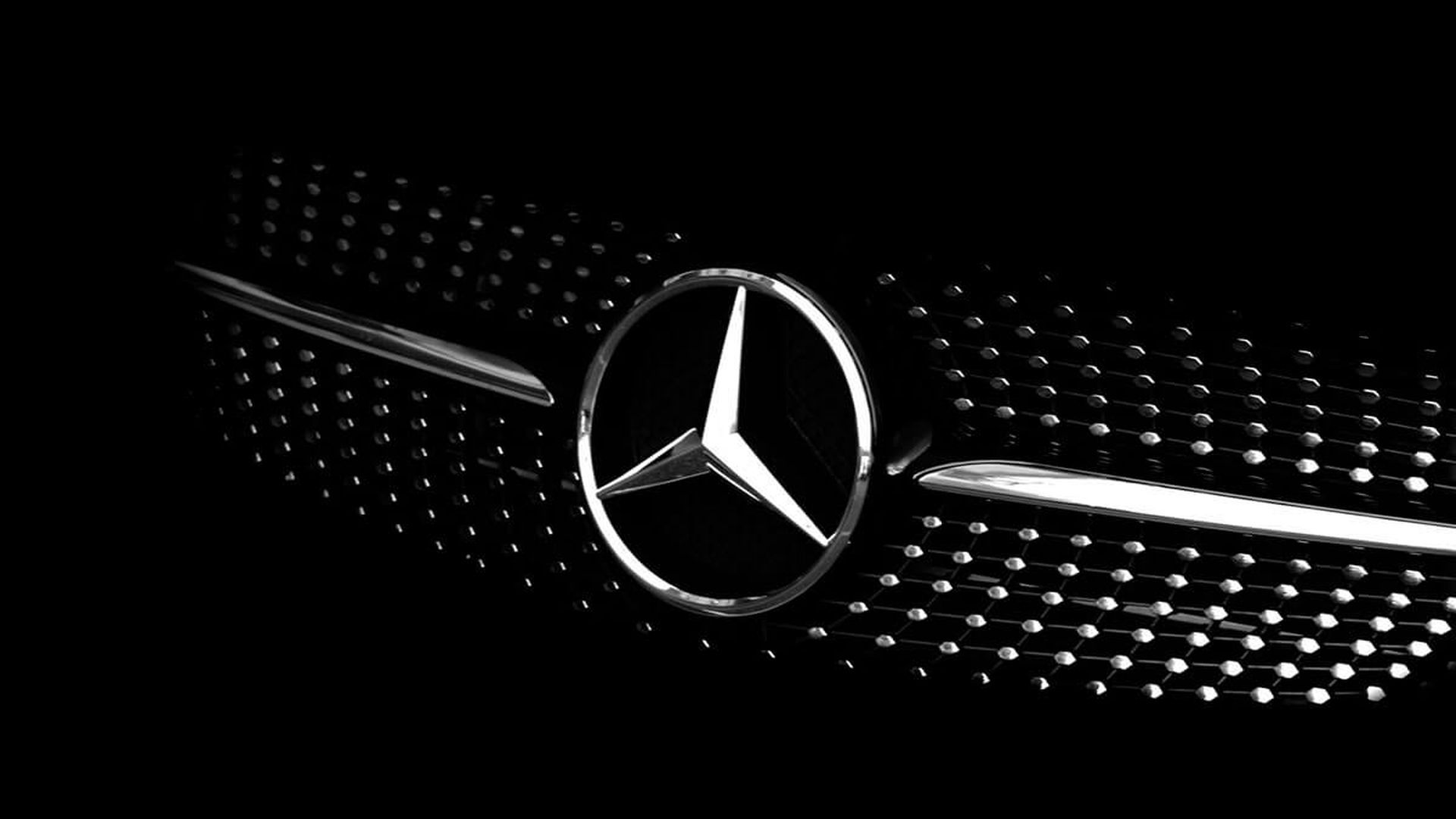 mercedes_logojpg.jpg