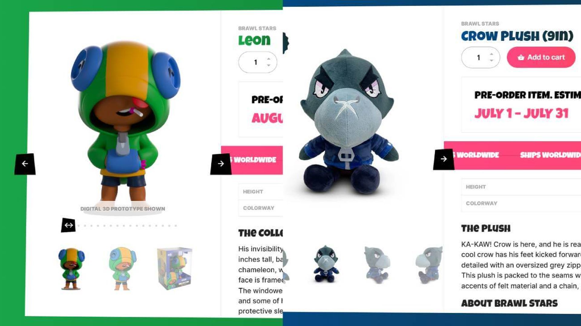 merchandising_brawl_stars_youtooz.jpg