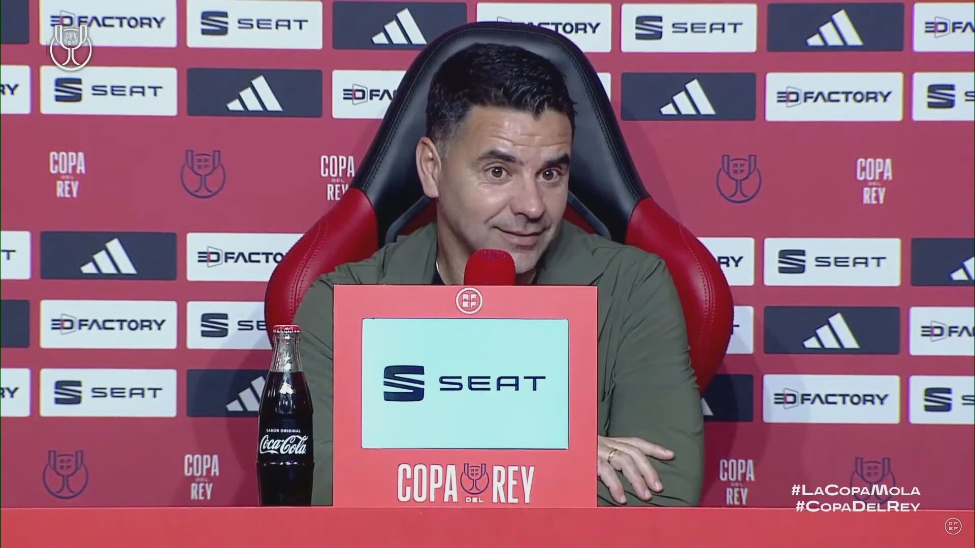 merece_la_pena_escucharlo_son_lideres_en_liga_y_michel_dice_esto_al_caer_eliminados_en.jpeg merece_la_pena_escucharlo_son_lideres_en_liga_y_michel_dice_esto_al_caer_eliminados_en.jpeg