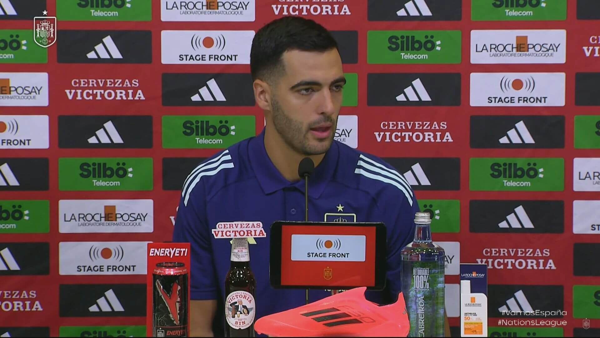 merino_frame_783jpeg_001.jpeg merino_frame_783jpeg_001.jpeg