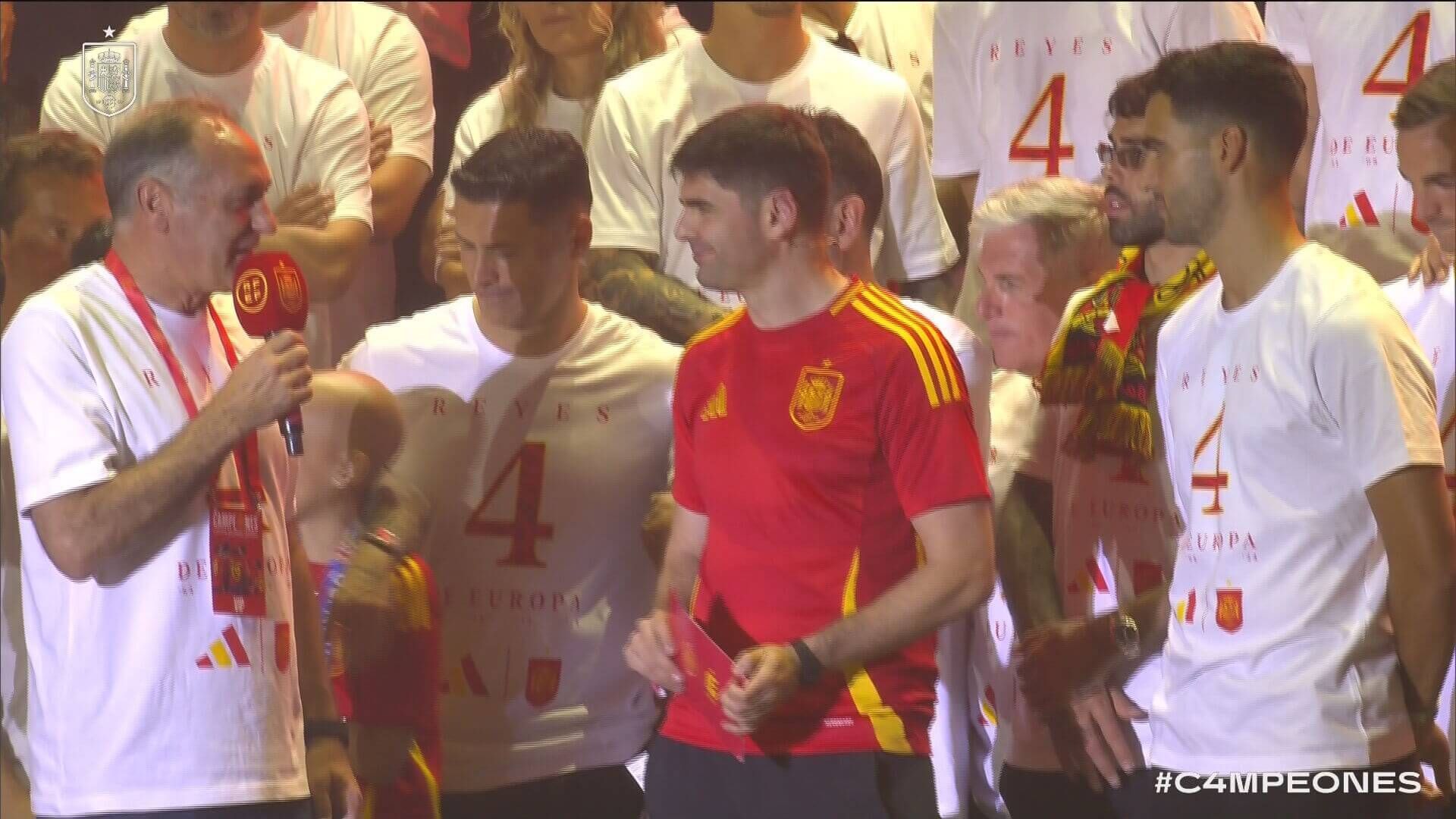 merinoscelebration_frame_1195jpeg.jpeg merinoscelebration_frame_1195jpeg.jpeg