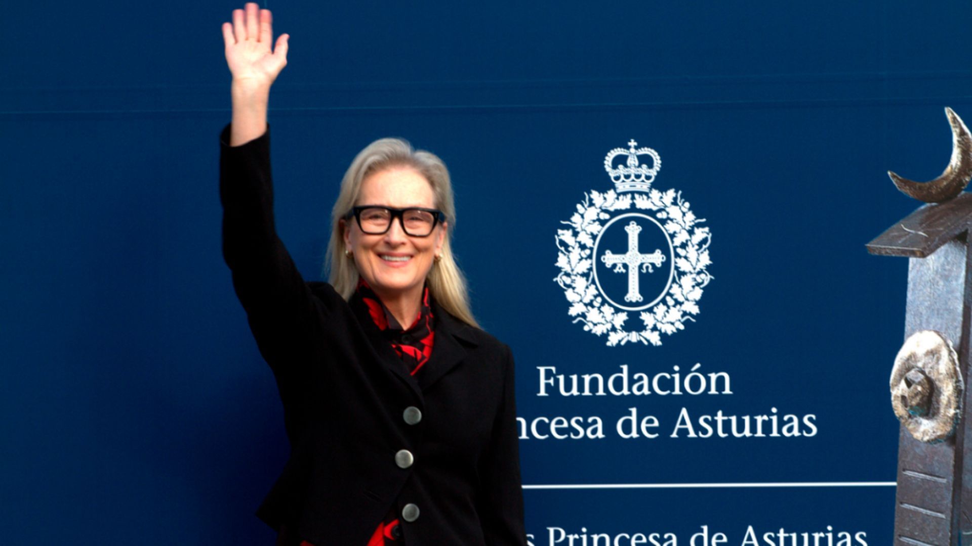 meryl_streep_en_su_llegada_a_oviedo_donde_recogera_el_premio_princesa_de_asturias_2023.jpg