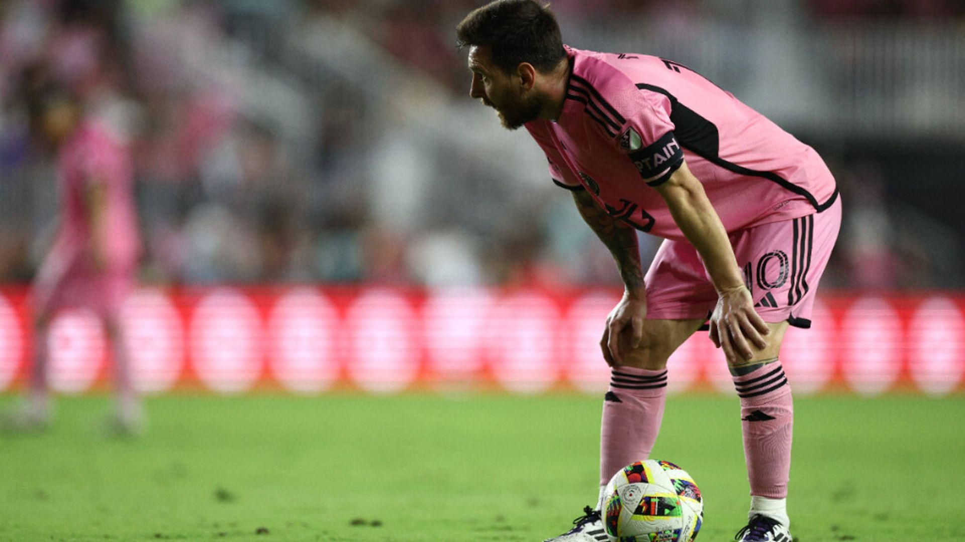 messi_1jpg.jpg messi_1jpg.jpg