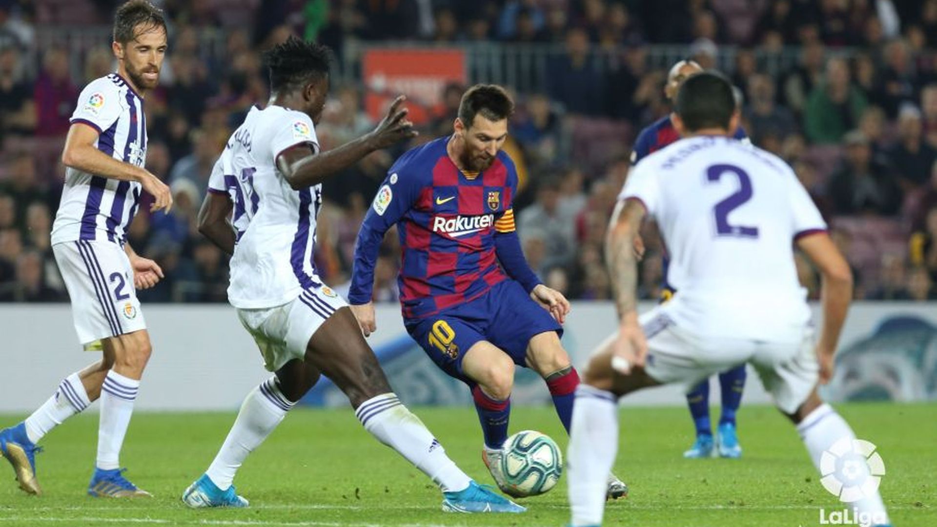 messi_ante_salisu.jpg
