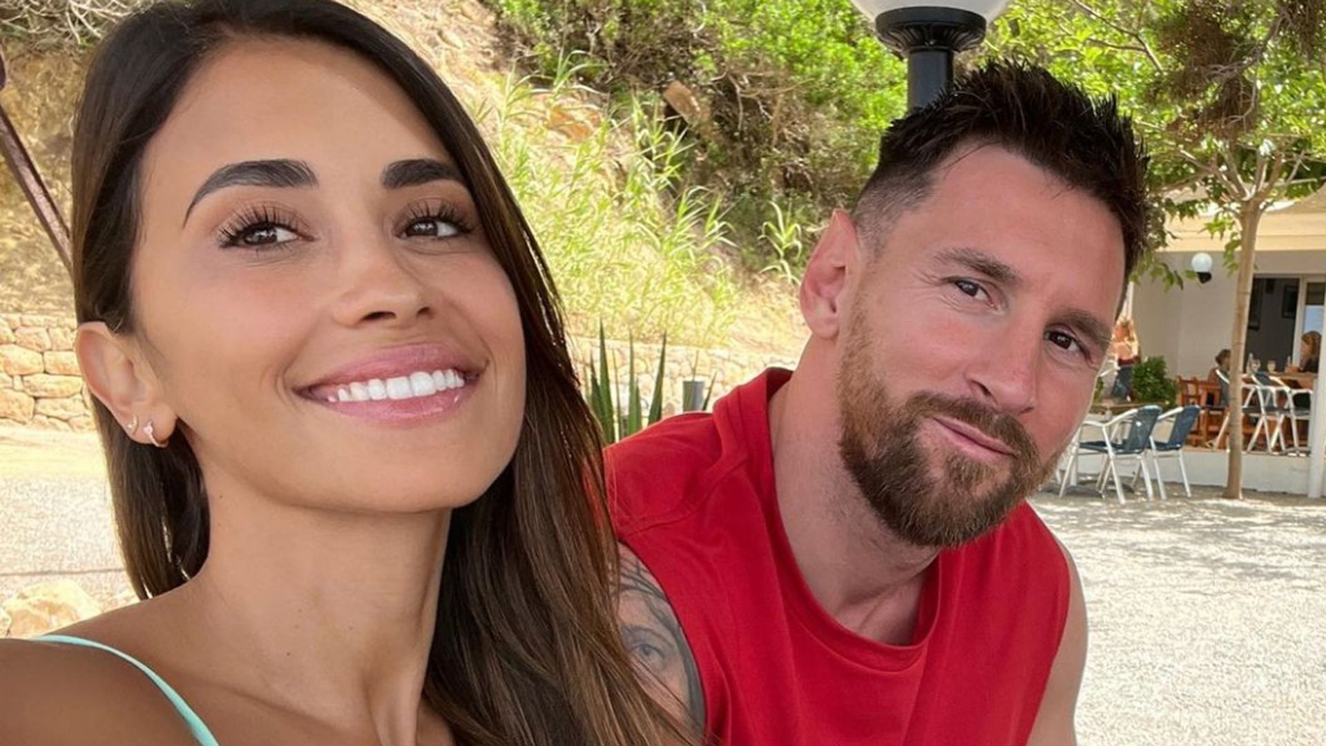 messi_antonelajpg.jpg messi_antonelajpg.jpg