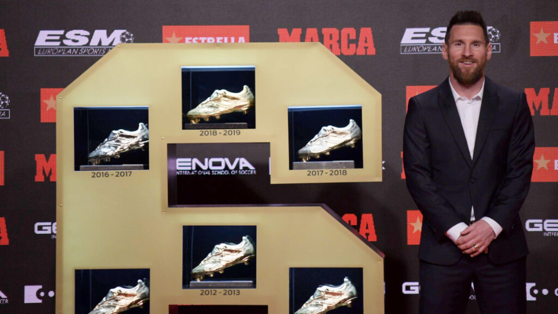 messi_botas_orojpg.jpg messi_botas_orojpg.jpg