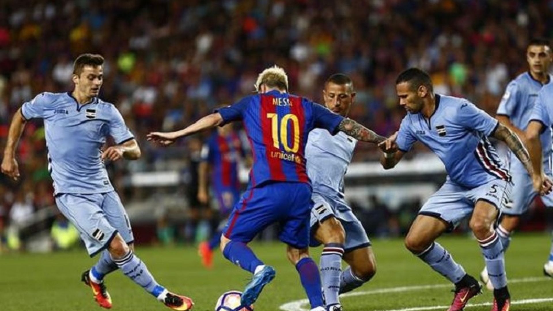 messi_gamper_Sampdoria.jpg
