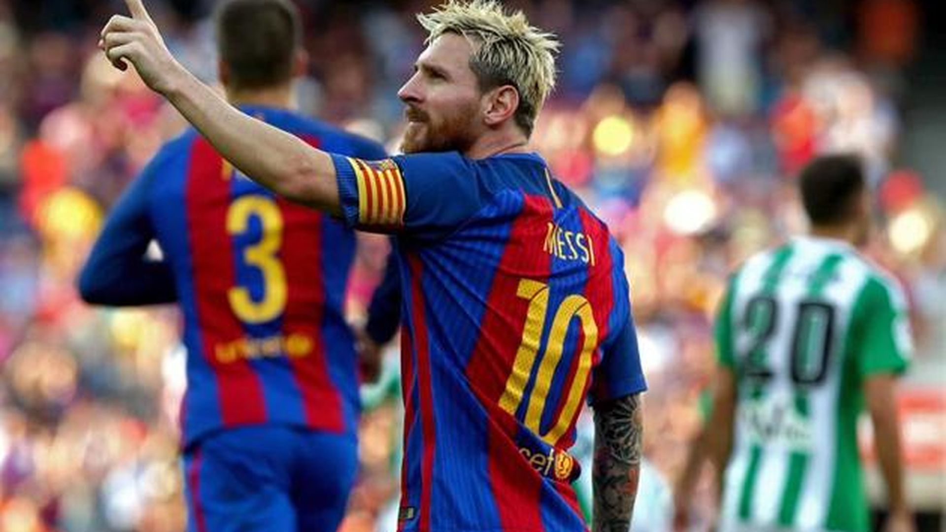 messi_gol_betis.jpg