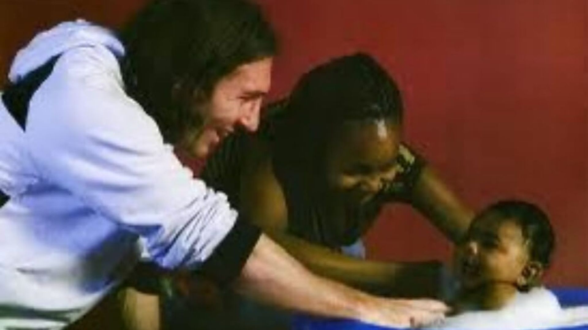 messi_laminejpg.jpg messi_laminejpg.jpg